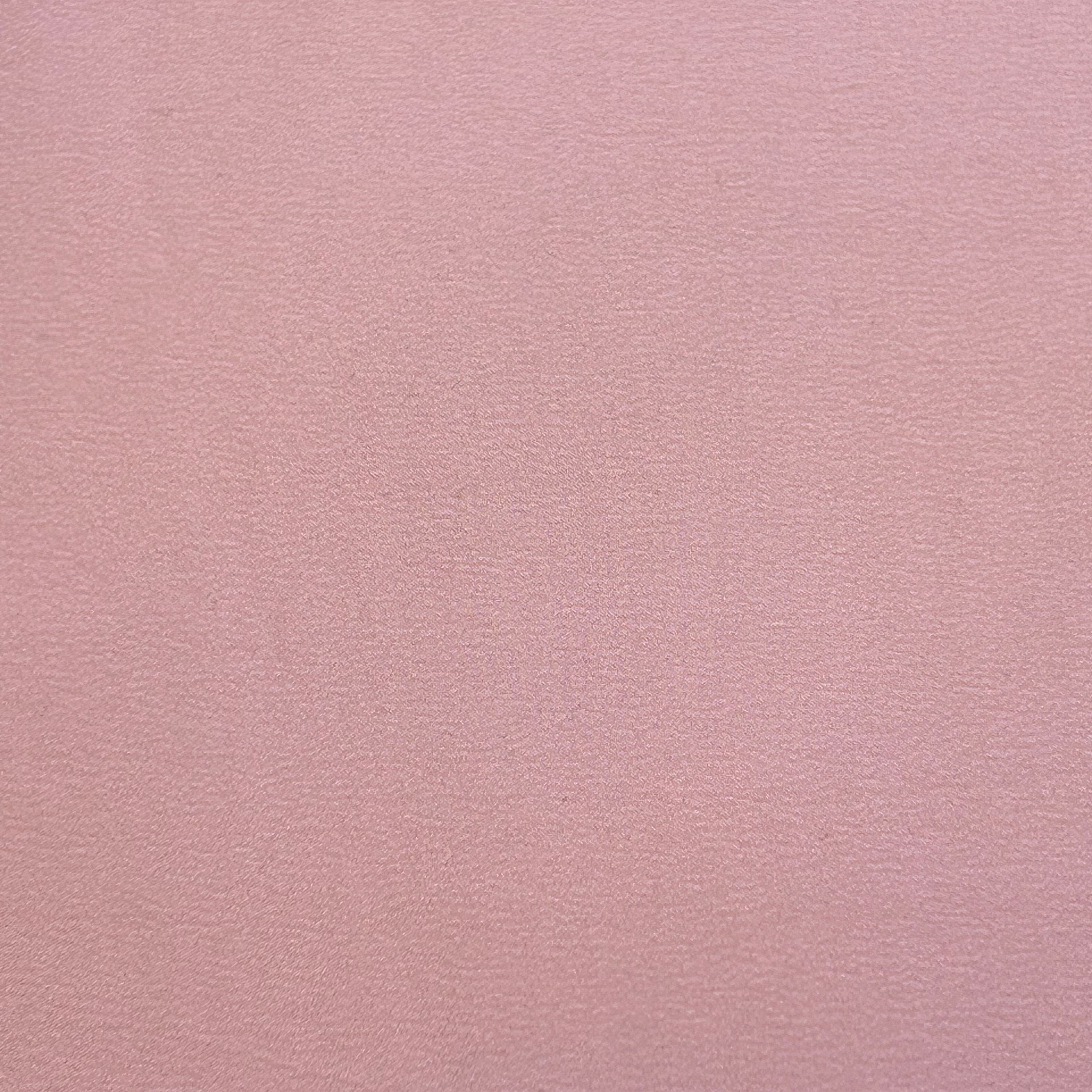 Stretch Crepe De Chine CHJFS003 N20