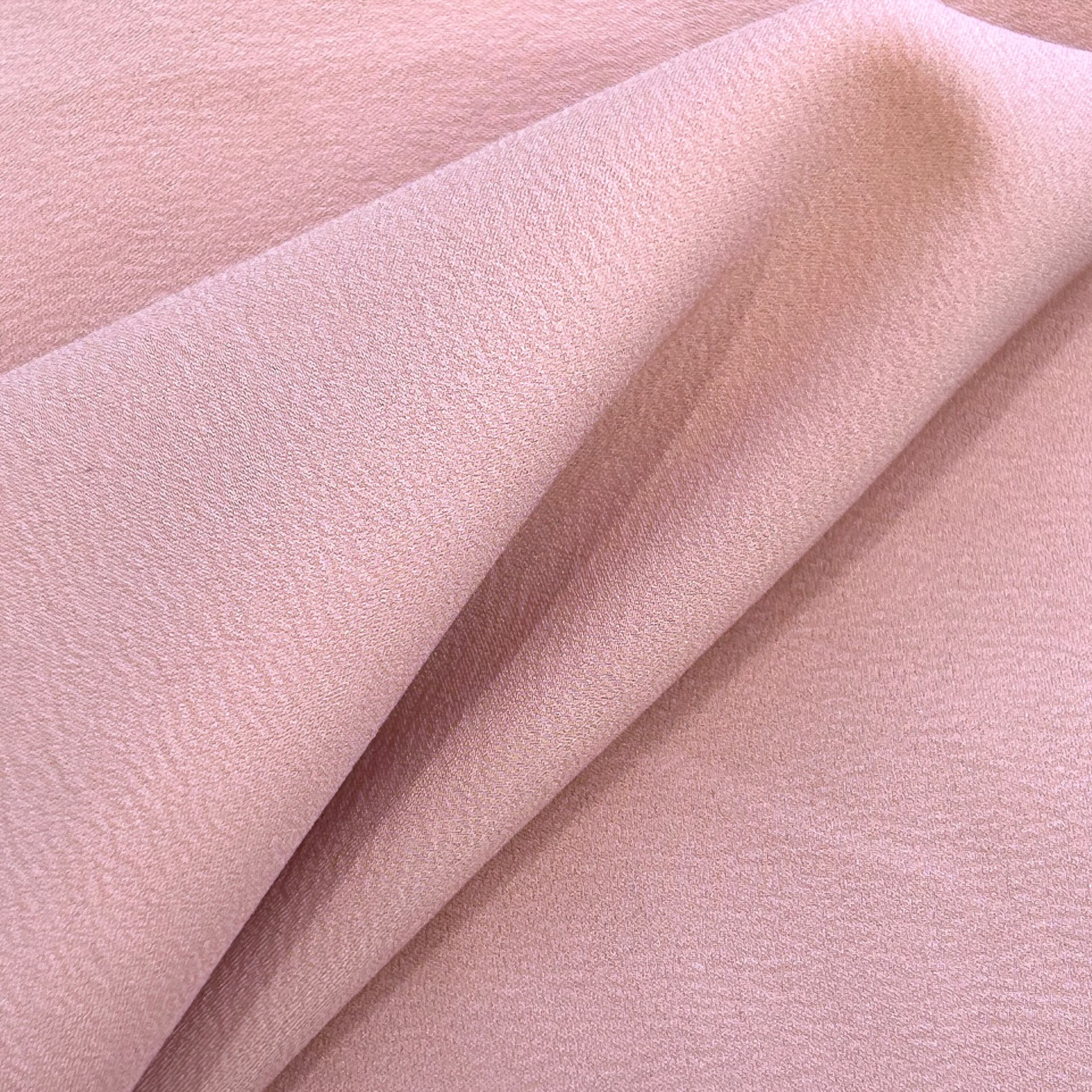 Stretch Crepe De Chine CHJFS003 N20