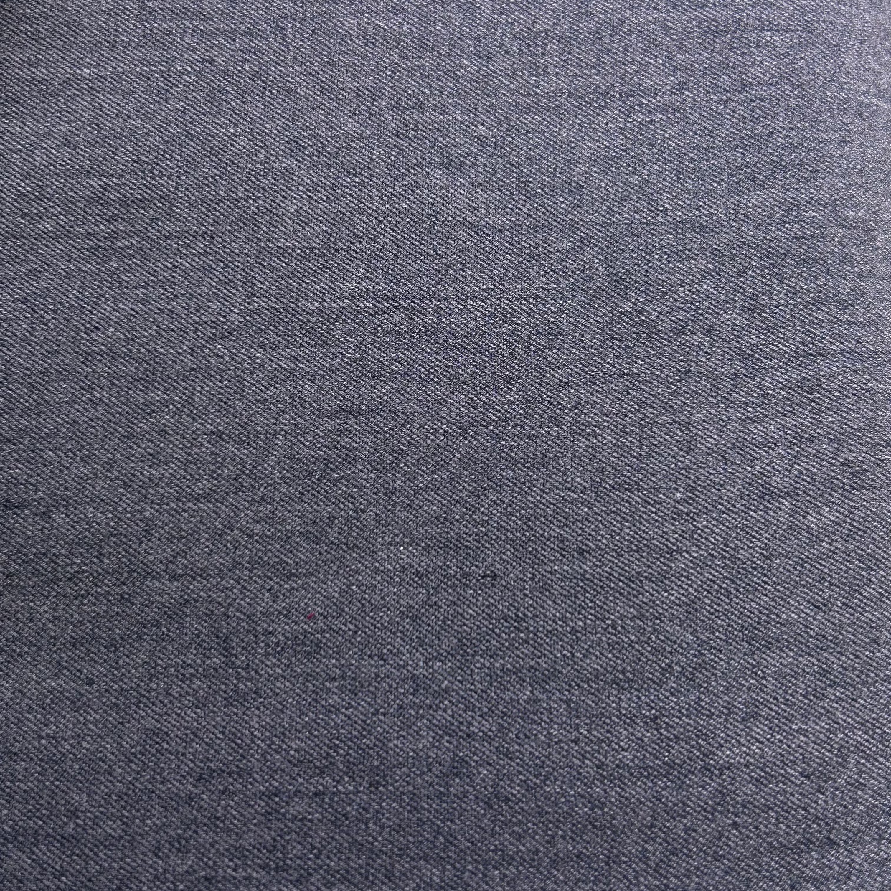 Stretch Polyester Suiting X044