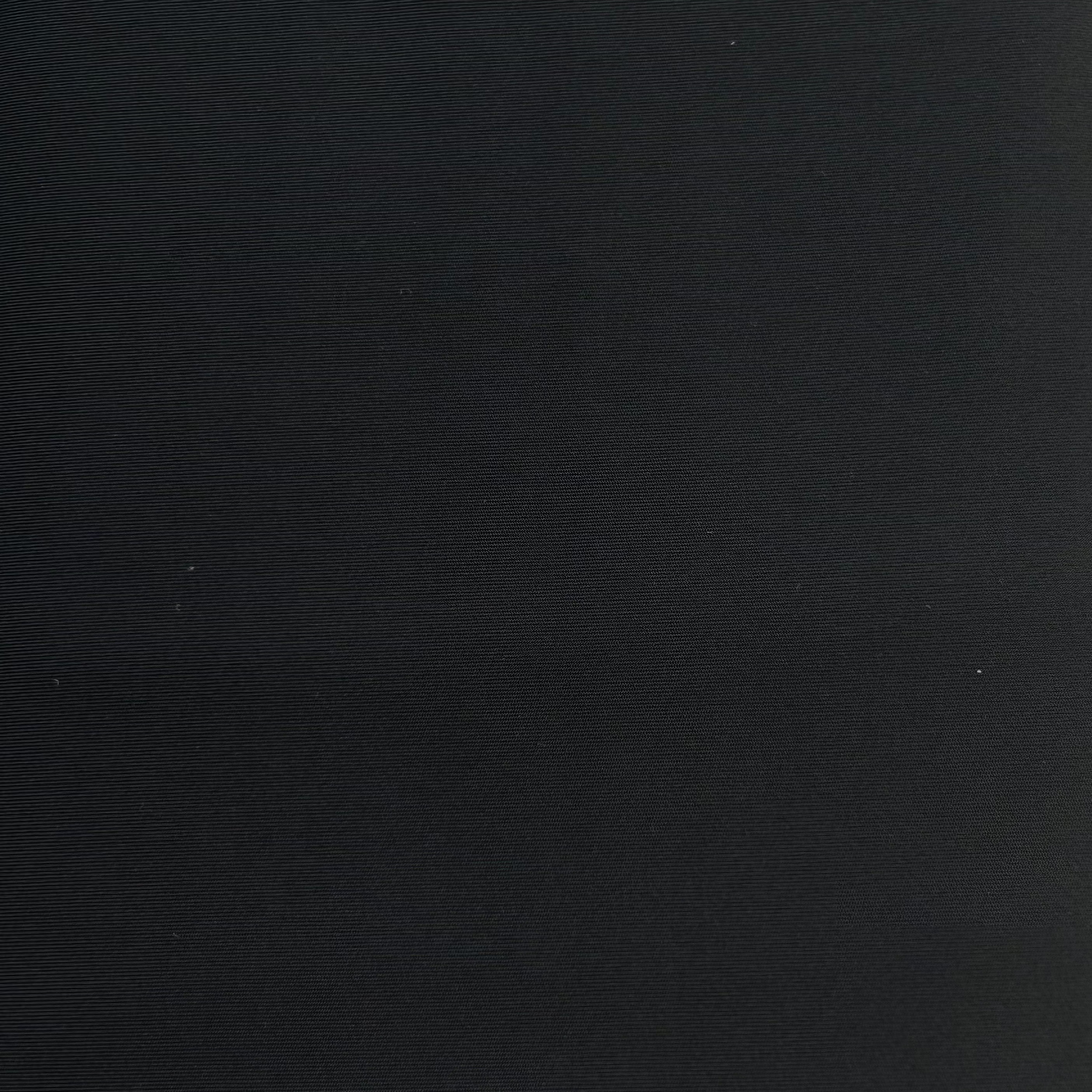 Sportswear Jersey Fabric NB026 20250