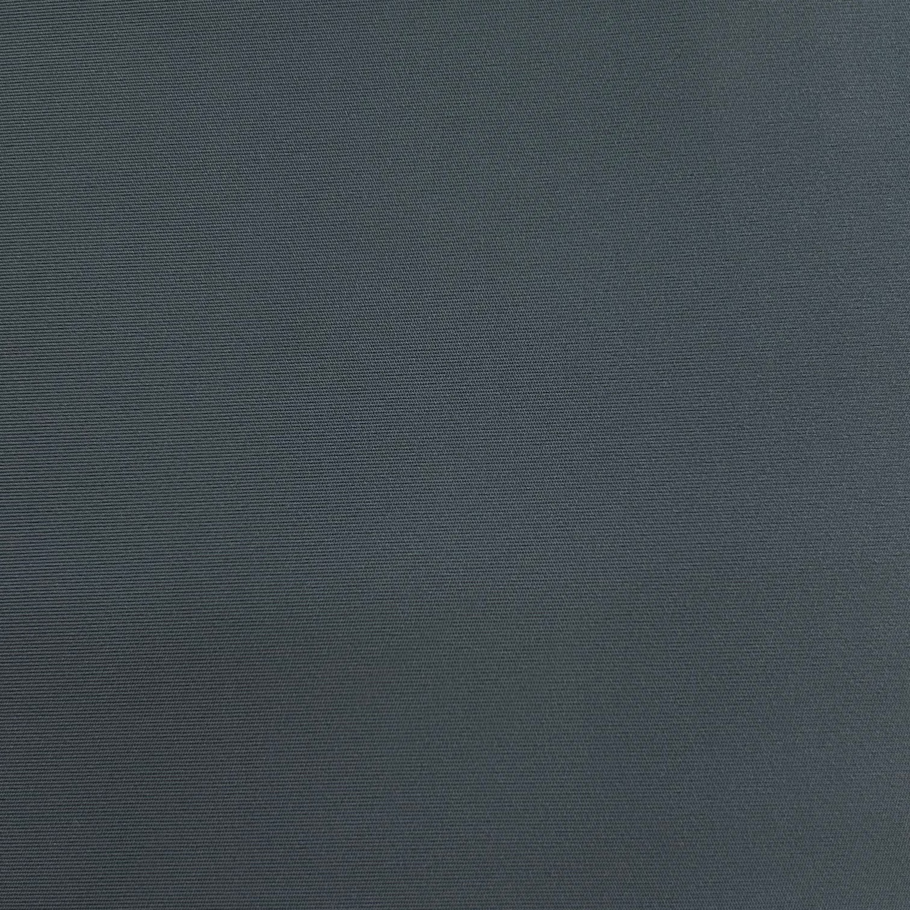 Sportswear Jersey Fabric NB026 20250