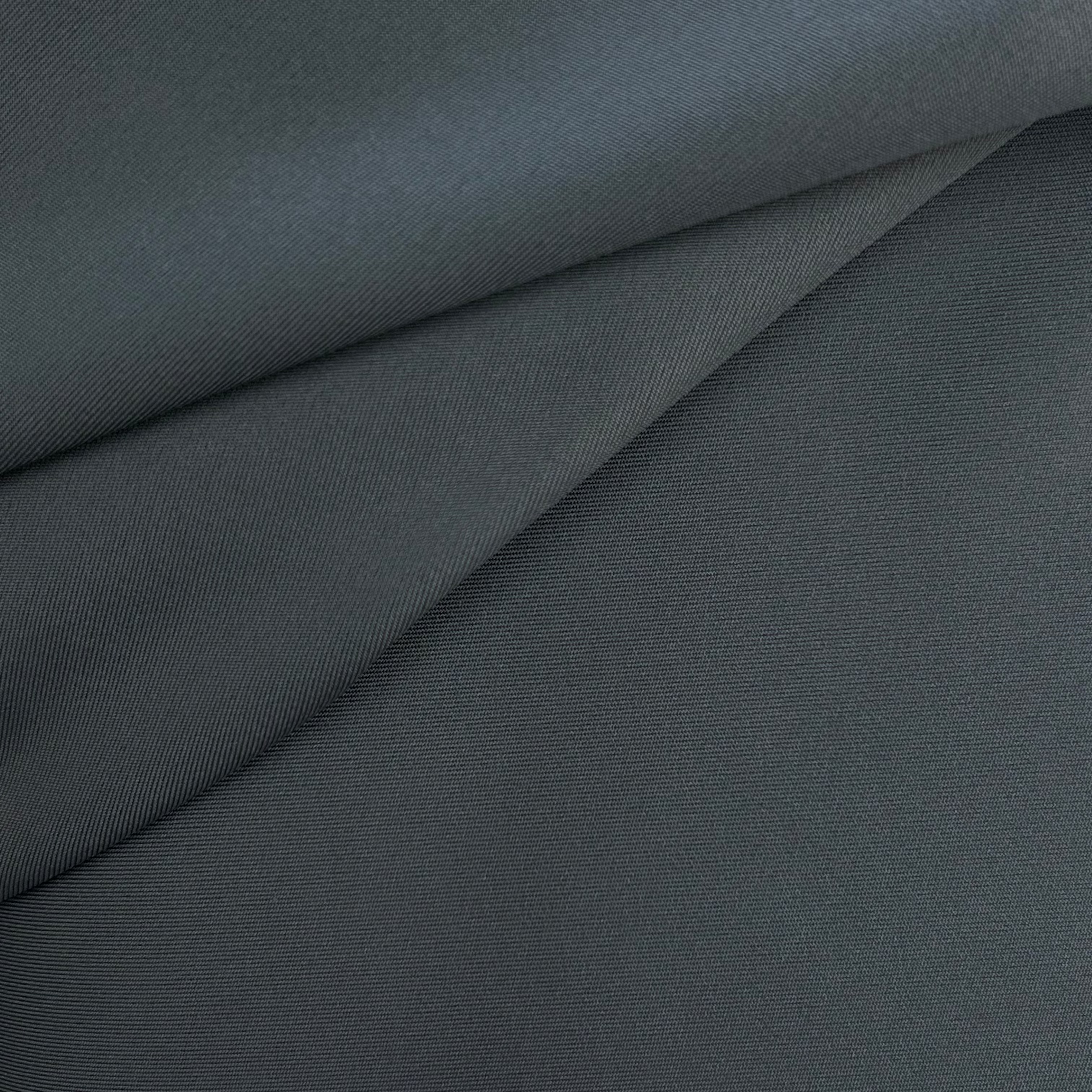 Sportswear Jersey Fabric NB026 20250