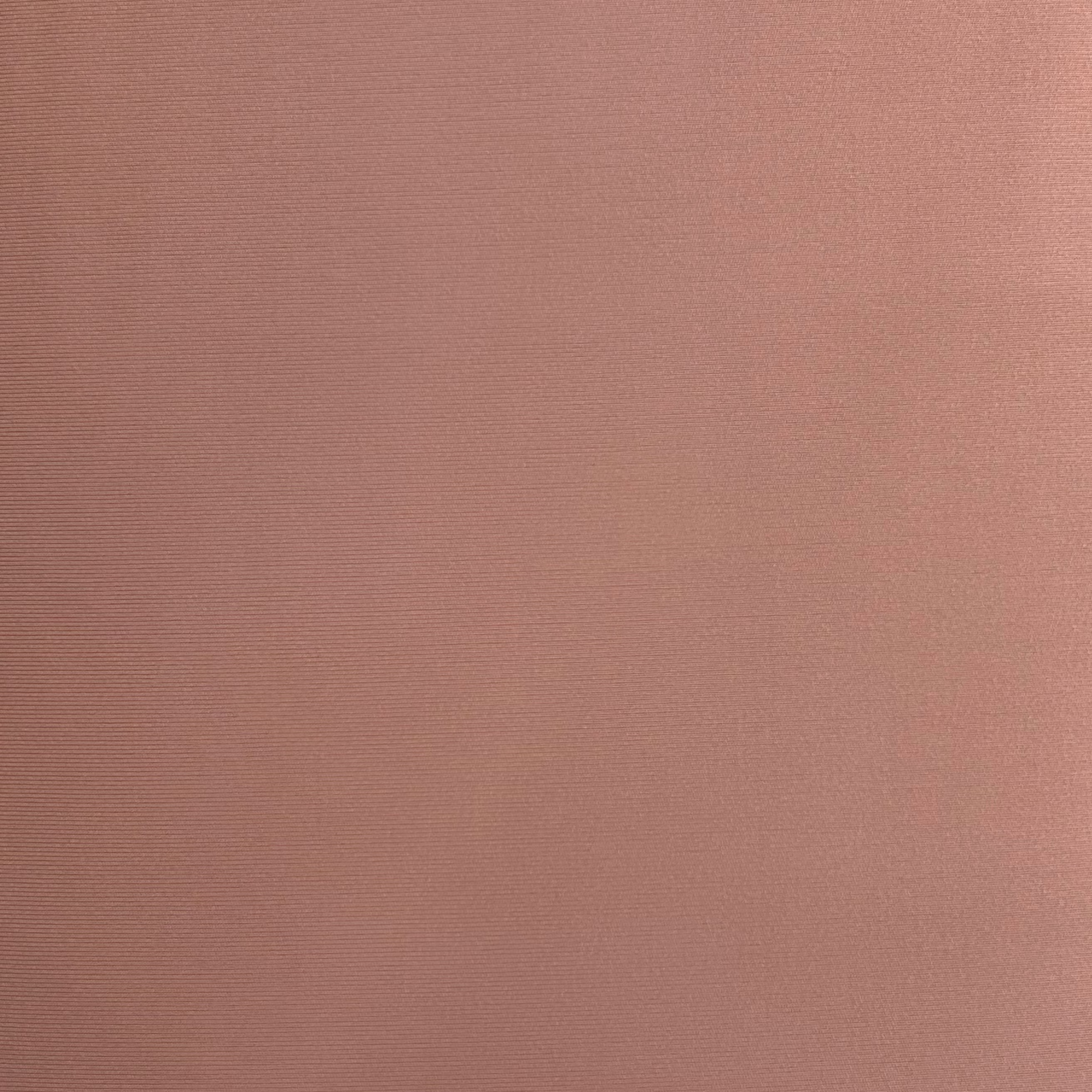 Sportswear Jersey Fabric NB026 20250