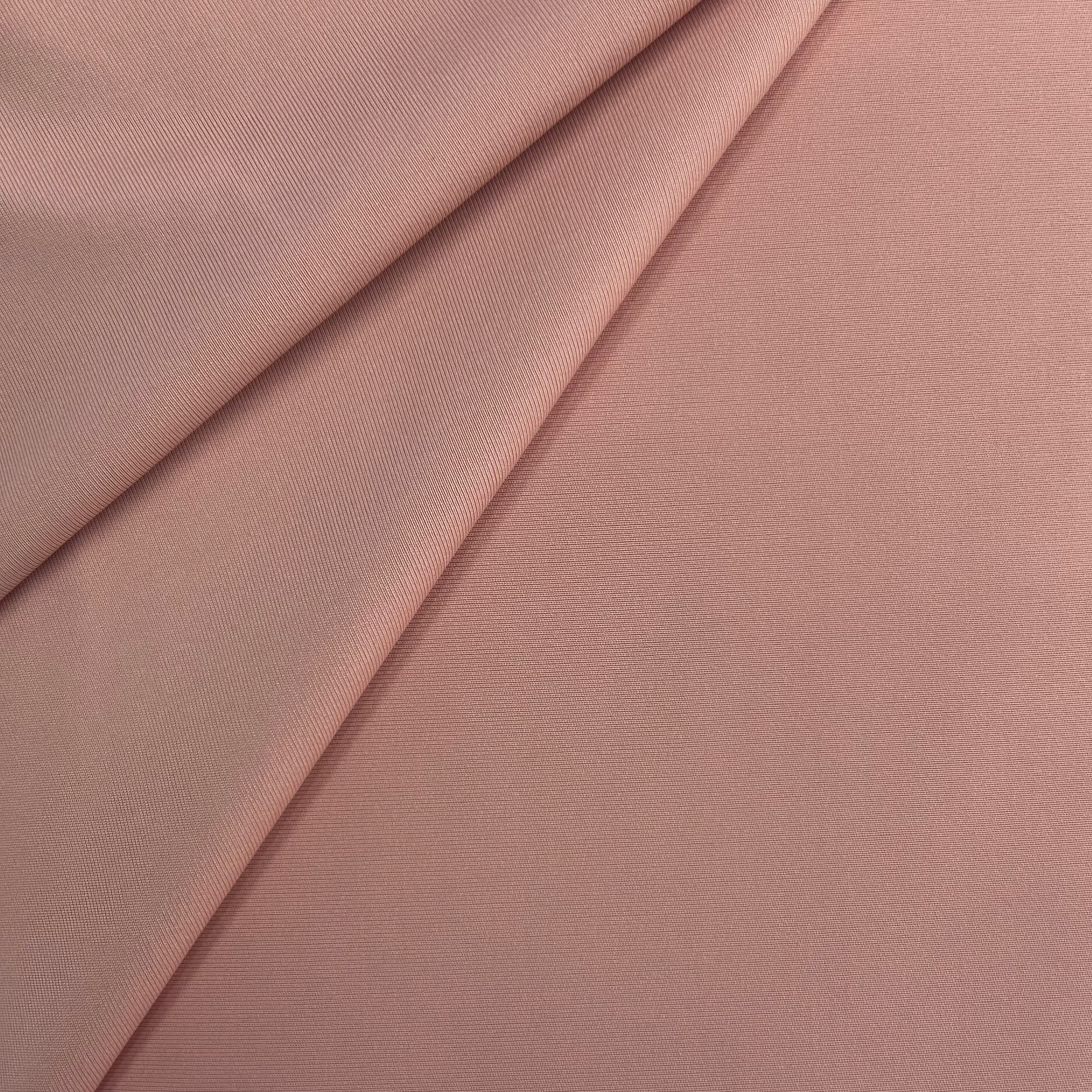 Sportswear Jersey Fabric NB026 20250