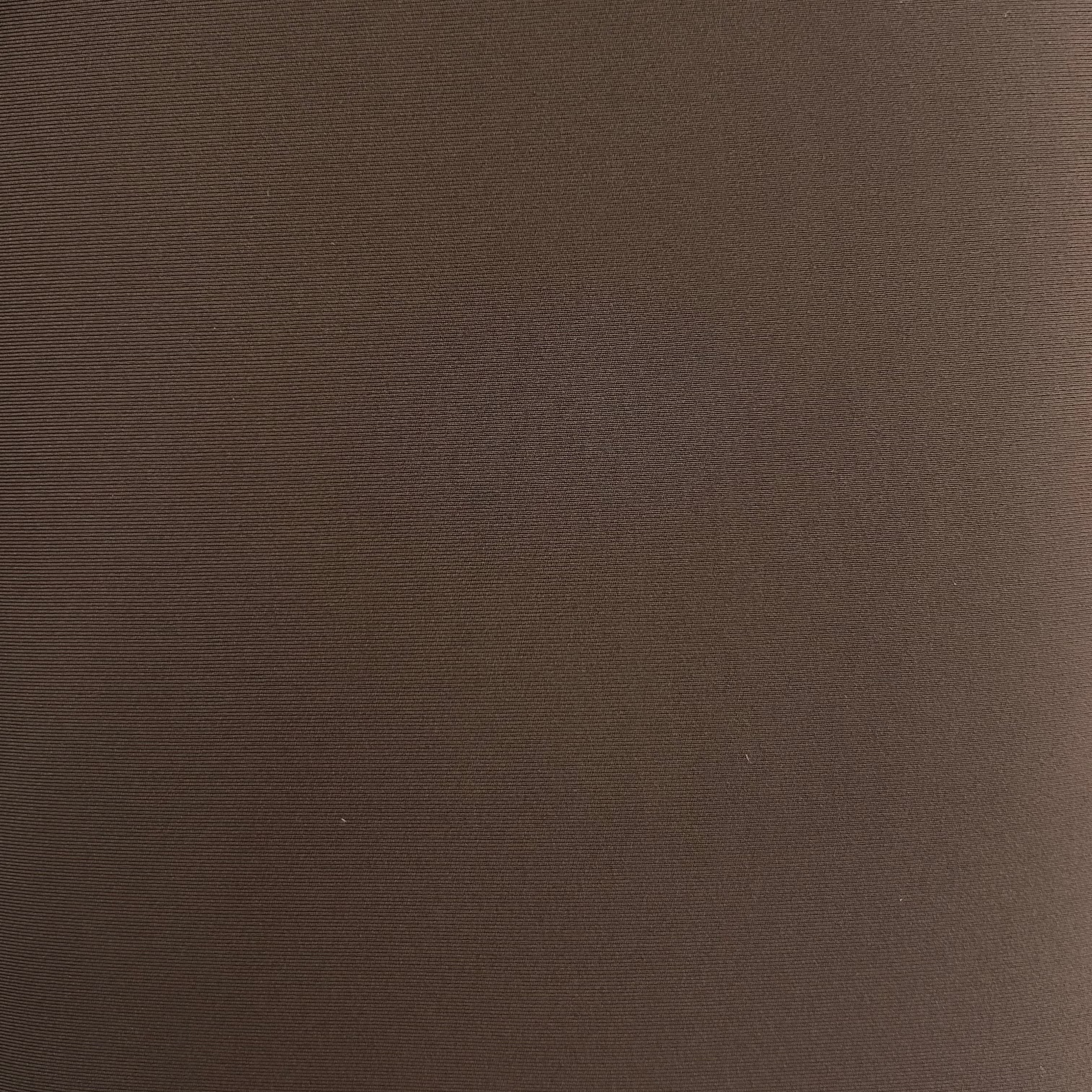 Sportswear Jersey Fabric NB026 20250