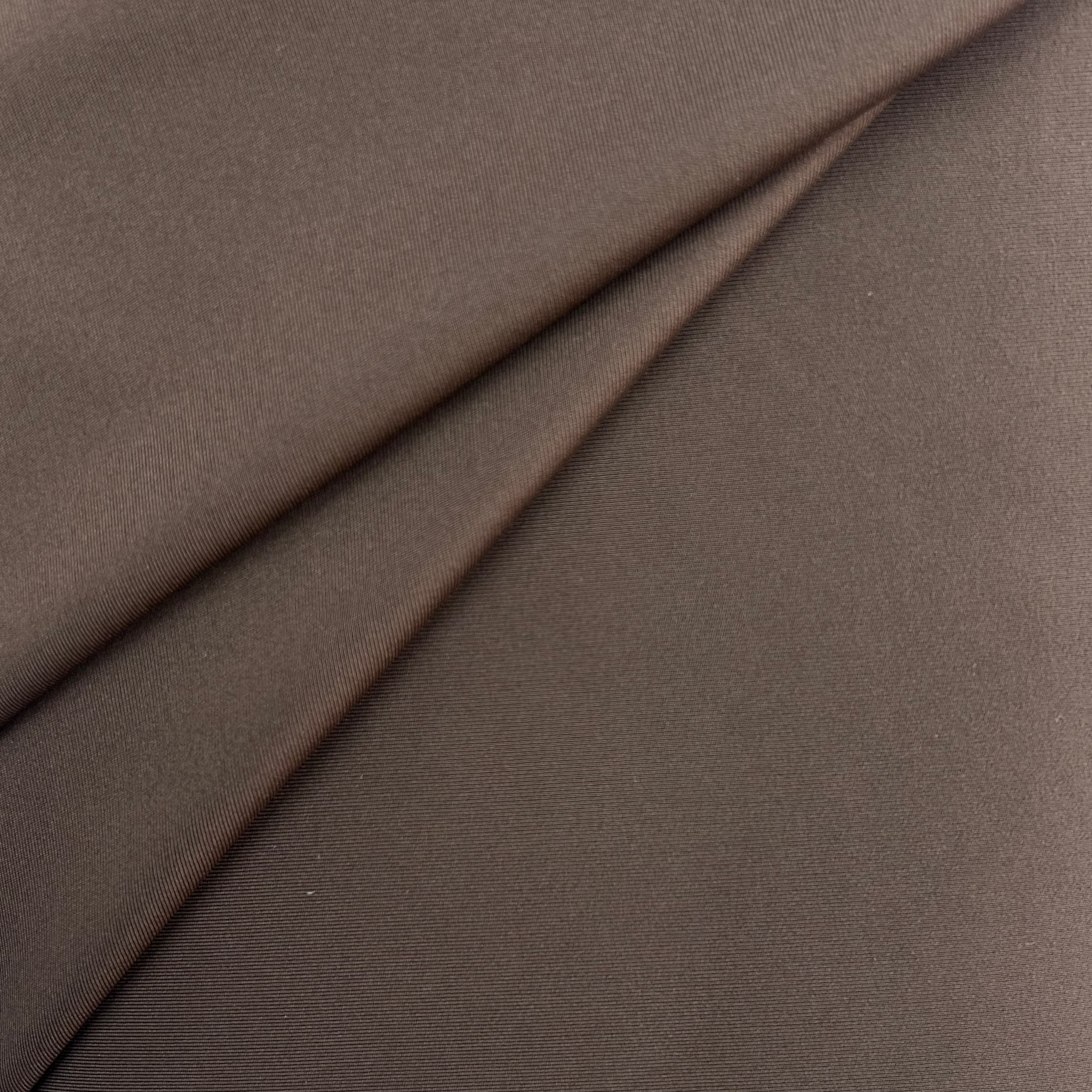 Sportswear Jersey Fabric NB026 20250