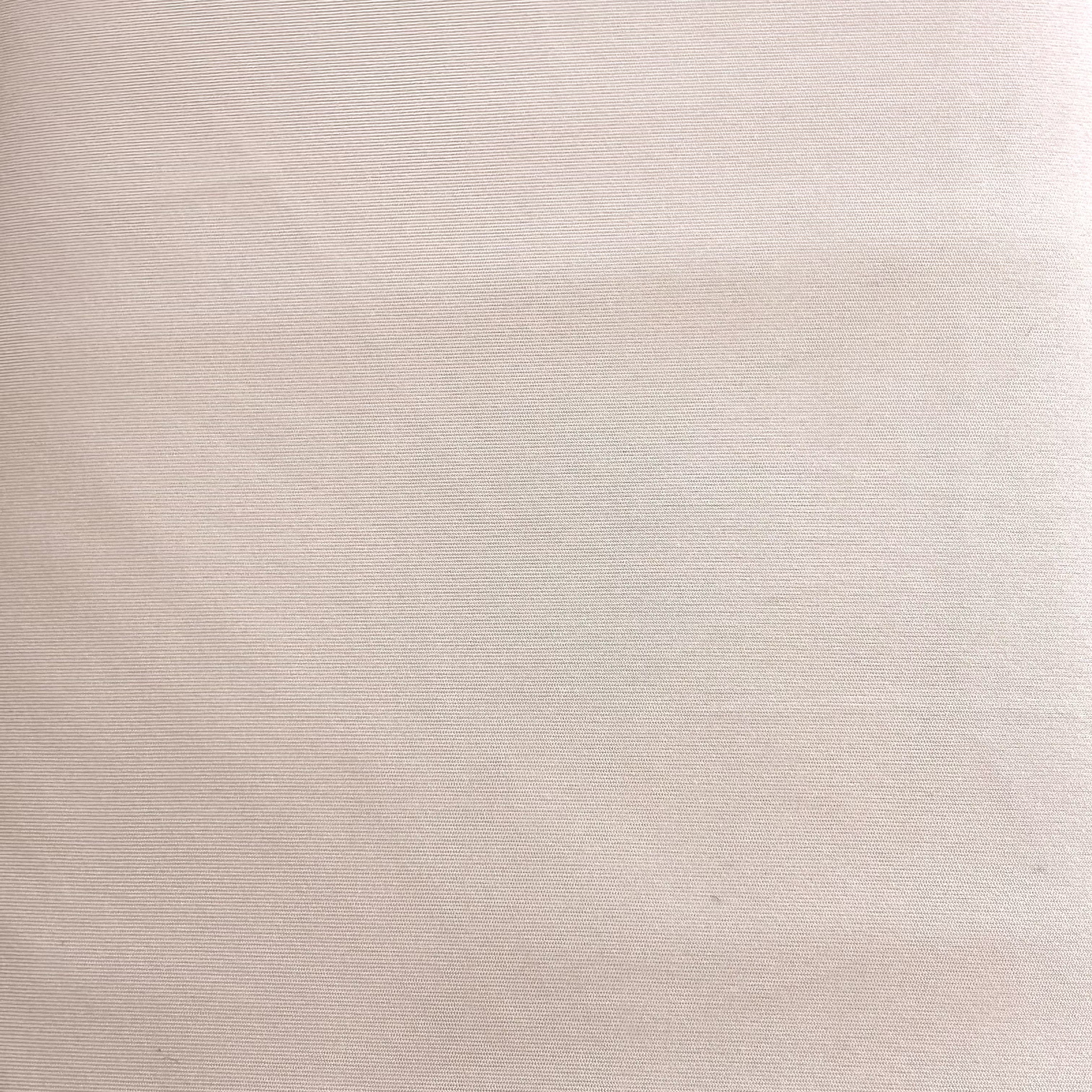 Sportswear Jersey Fabric NB026 20250