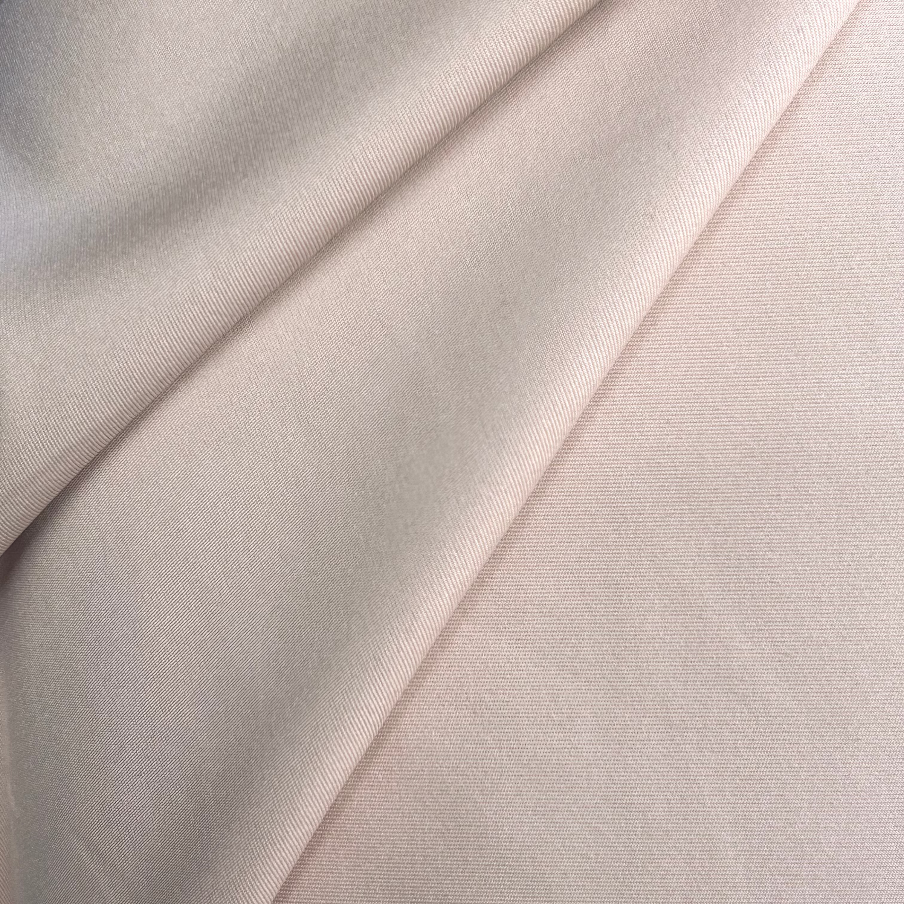 Sportswear Jersey Fabric NB026 20250