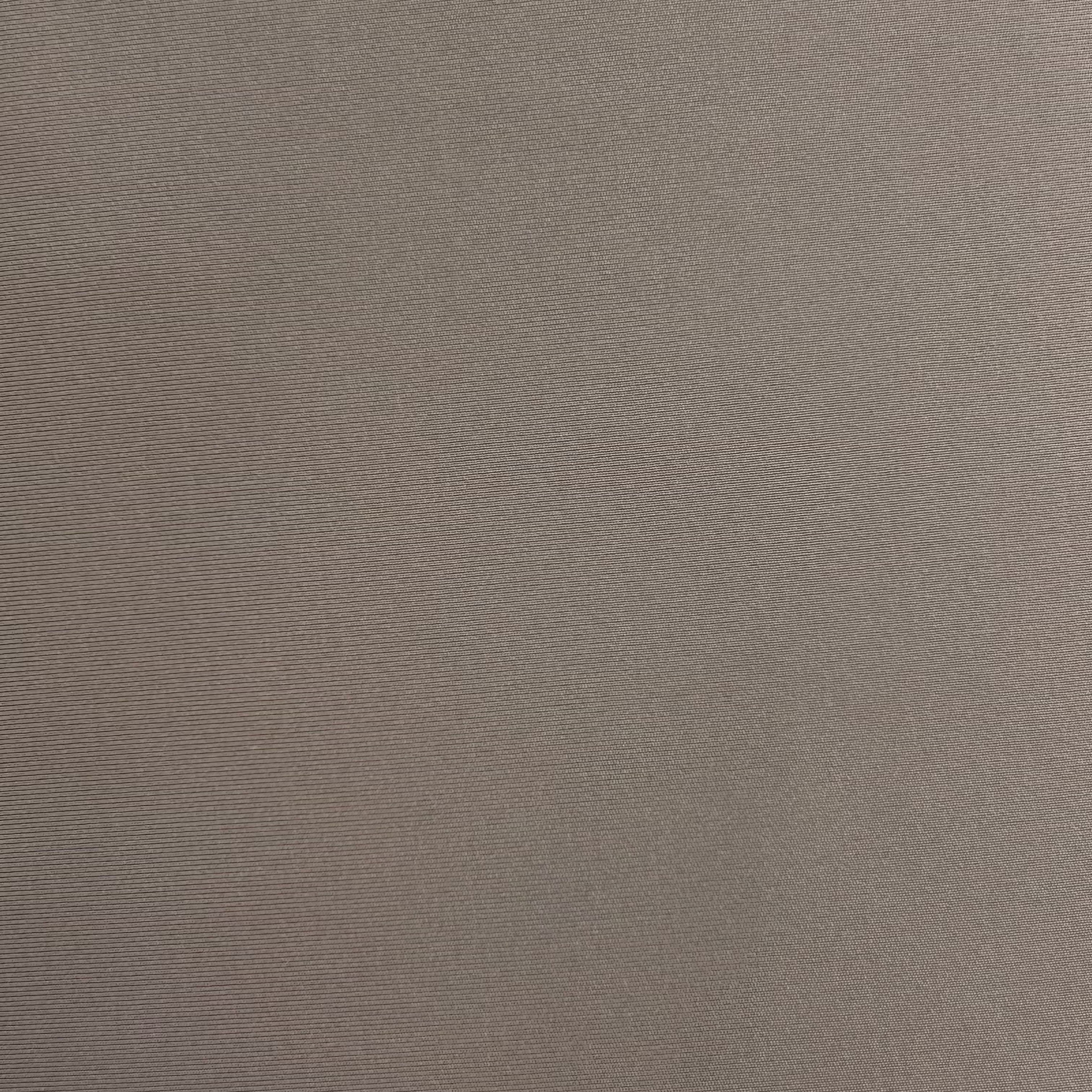 Sportswear Jersey Fabric NB026 20250