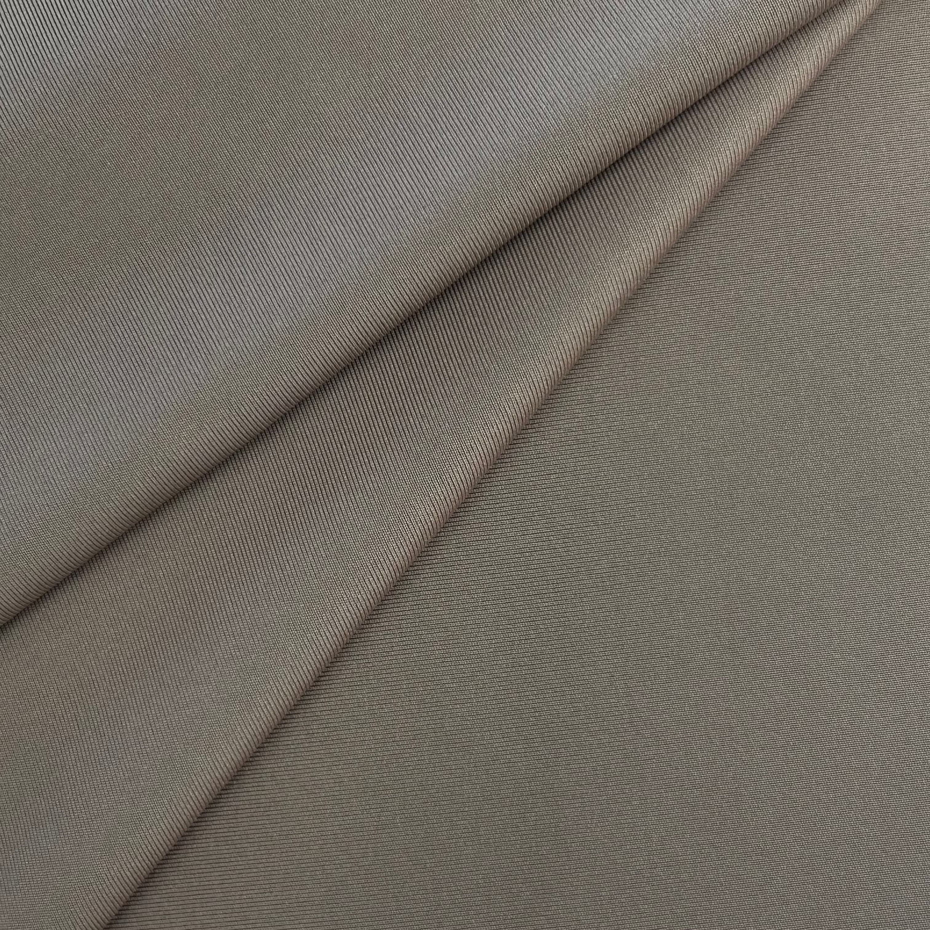 Sportswear Jersey Fabric NB026 20250