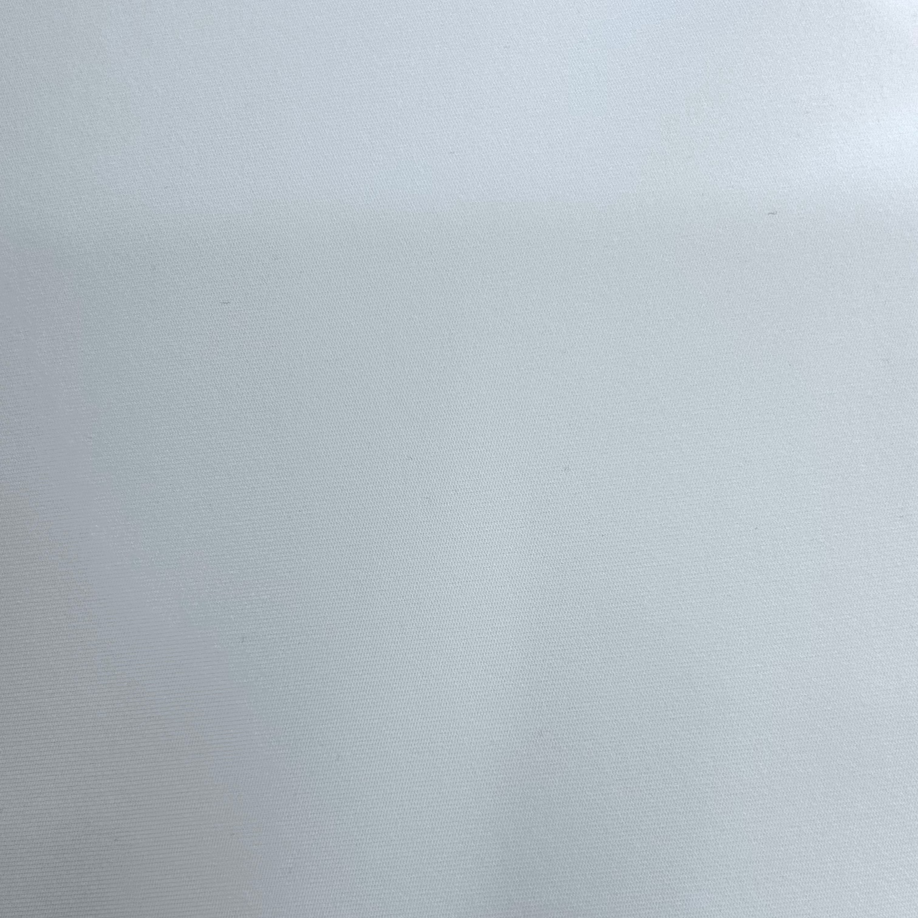 Sportswear Jersey Fabric NB026 20250