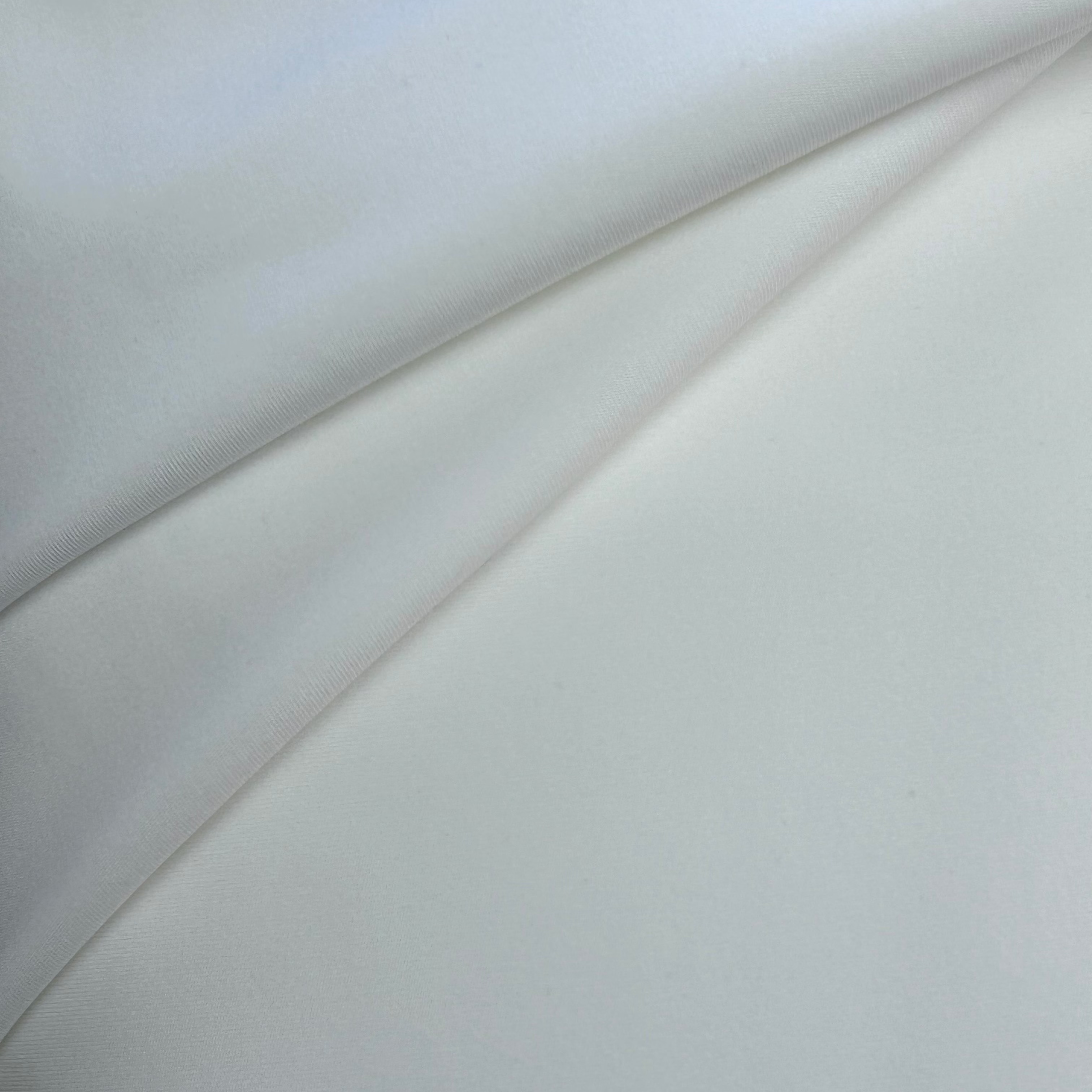 Sportswear Jersey Fabric NB026 20250