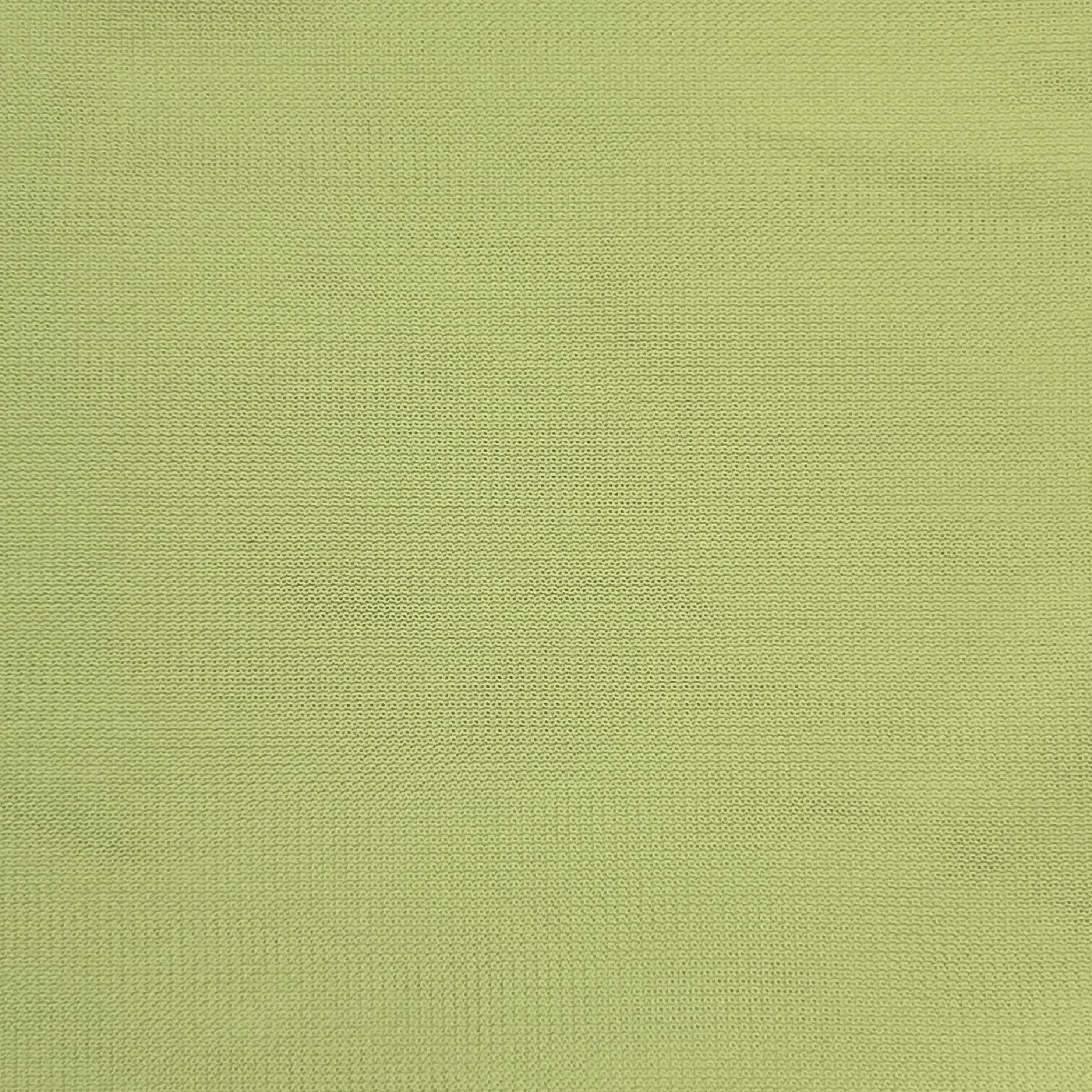 High Drape-ability Knitted Jersey Fabric CHPB003 K6000
