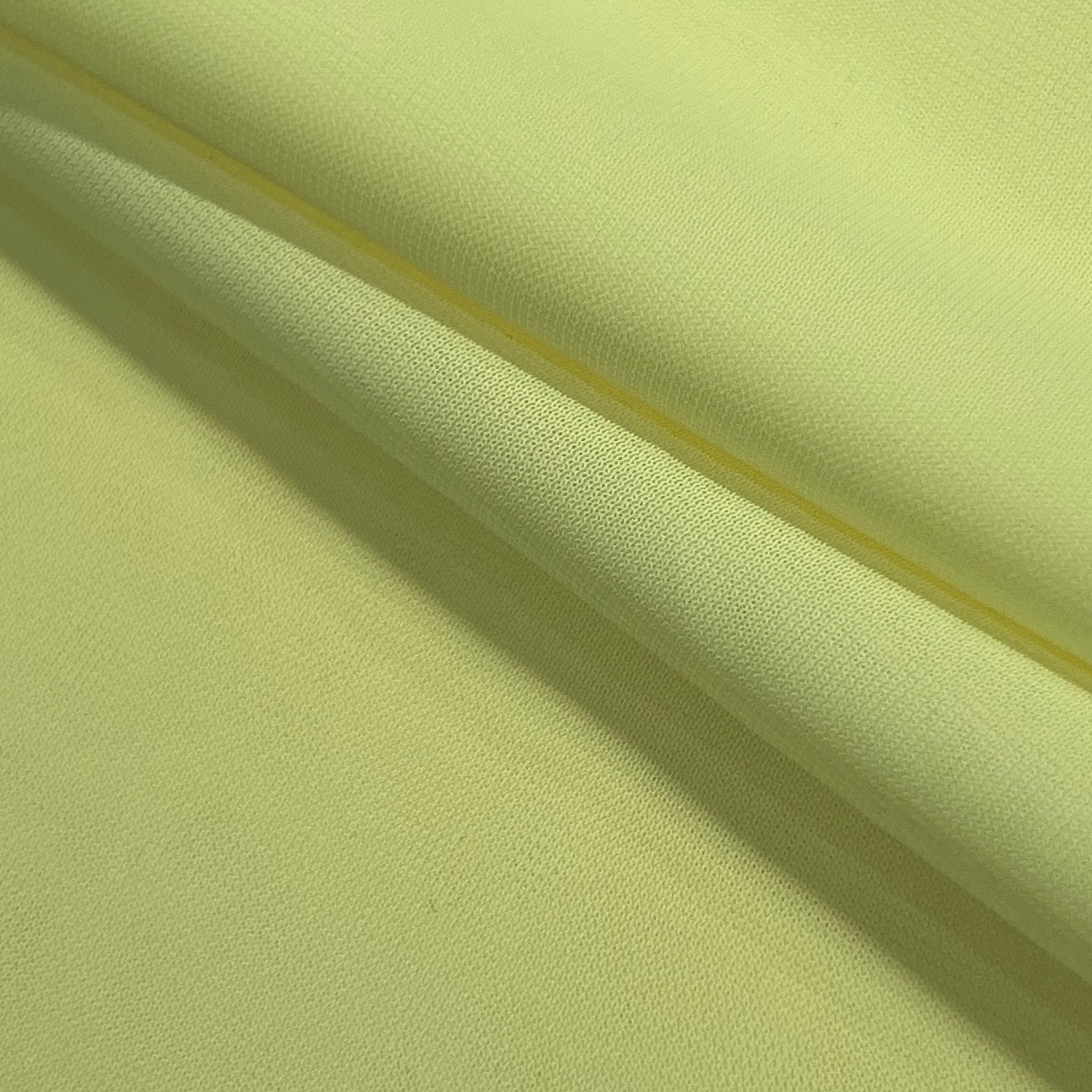 High Drape-ability Knitted Jersey Fabric CHPB003 K6000