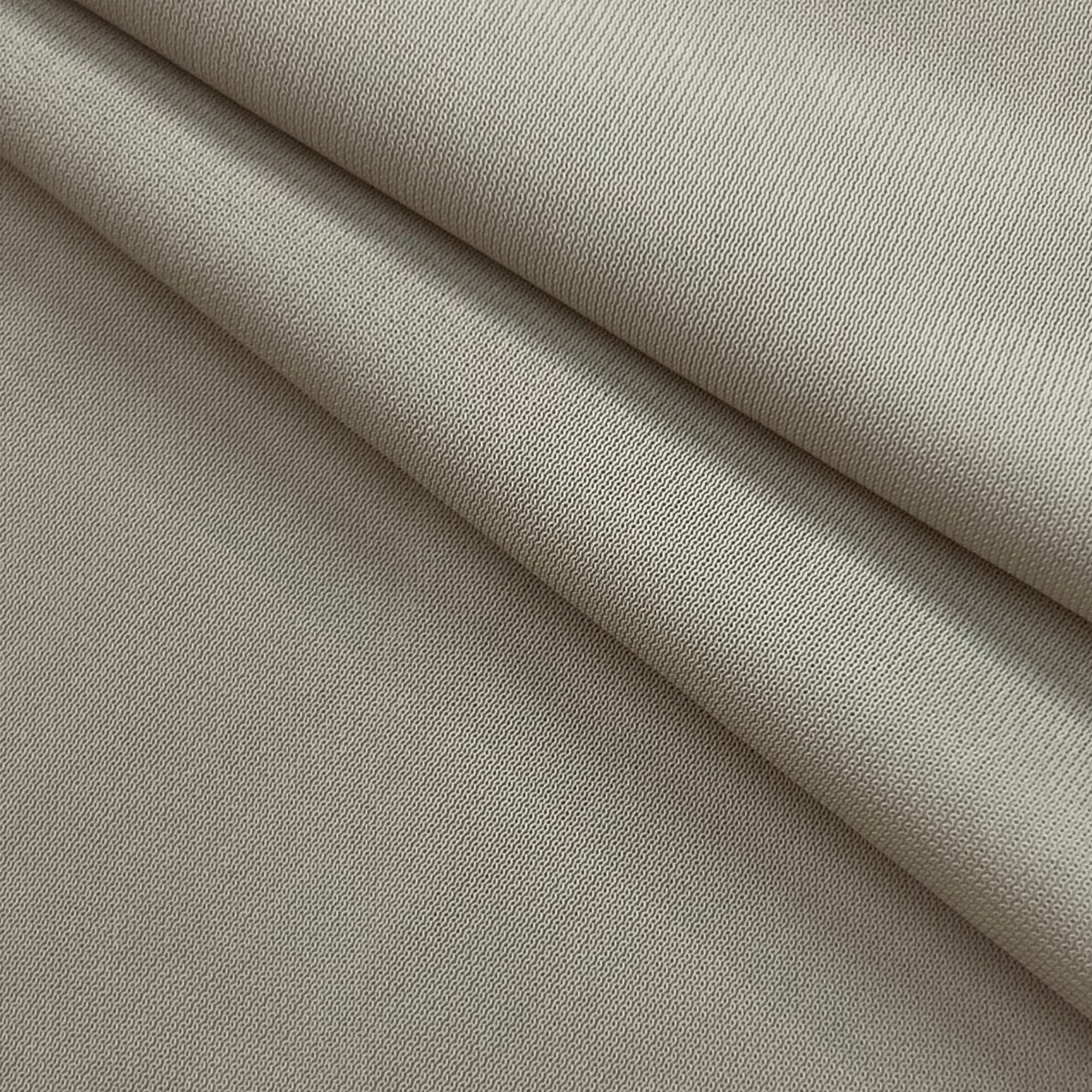 High Drape-ability Knitted Jersey Fabric CHPB003 K6000