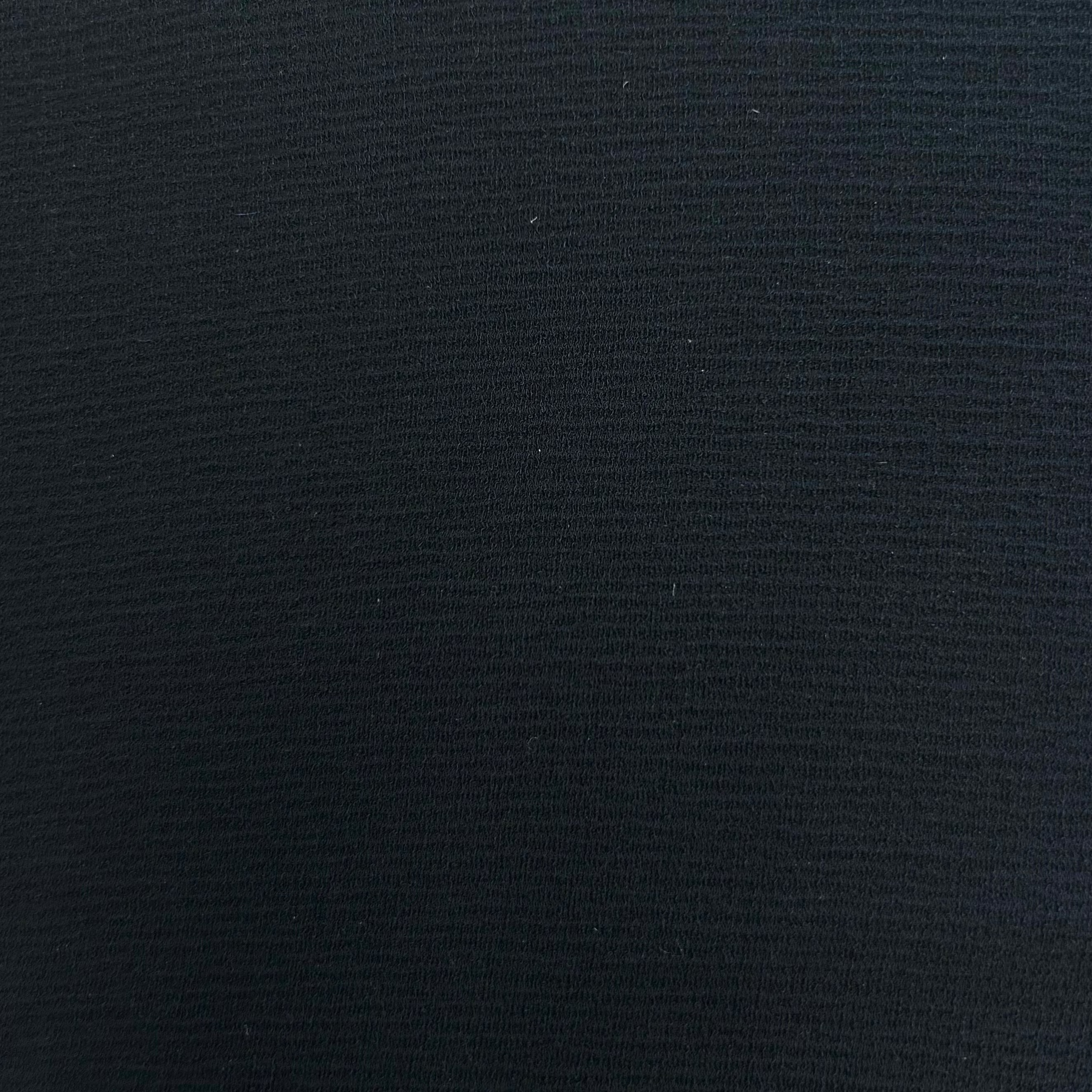 Polyester Fabric XIN002