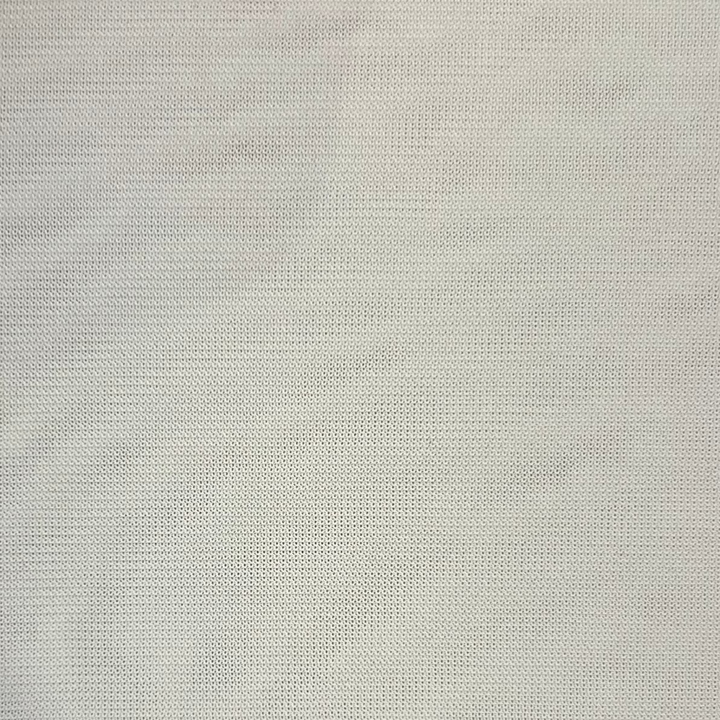 High Drape-ability Knitted Jersey Fabric CHPB003 K6000