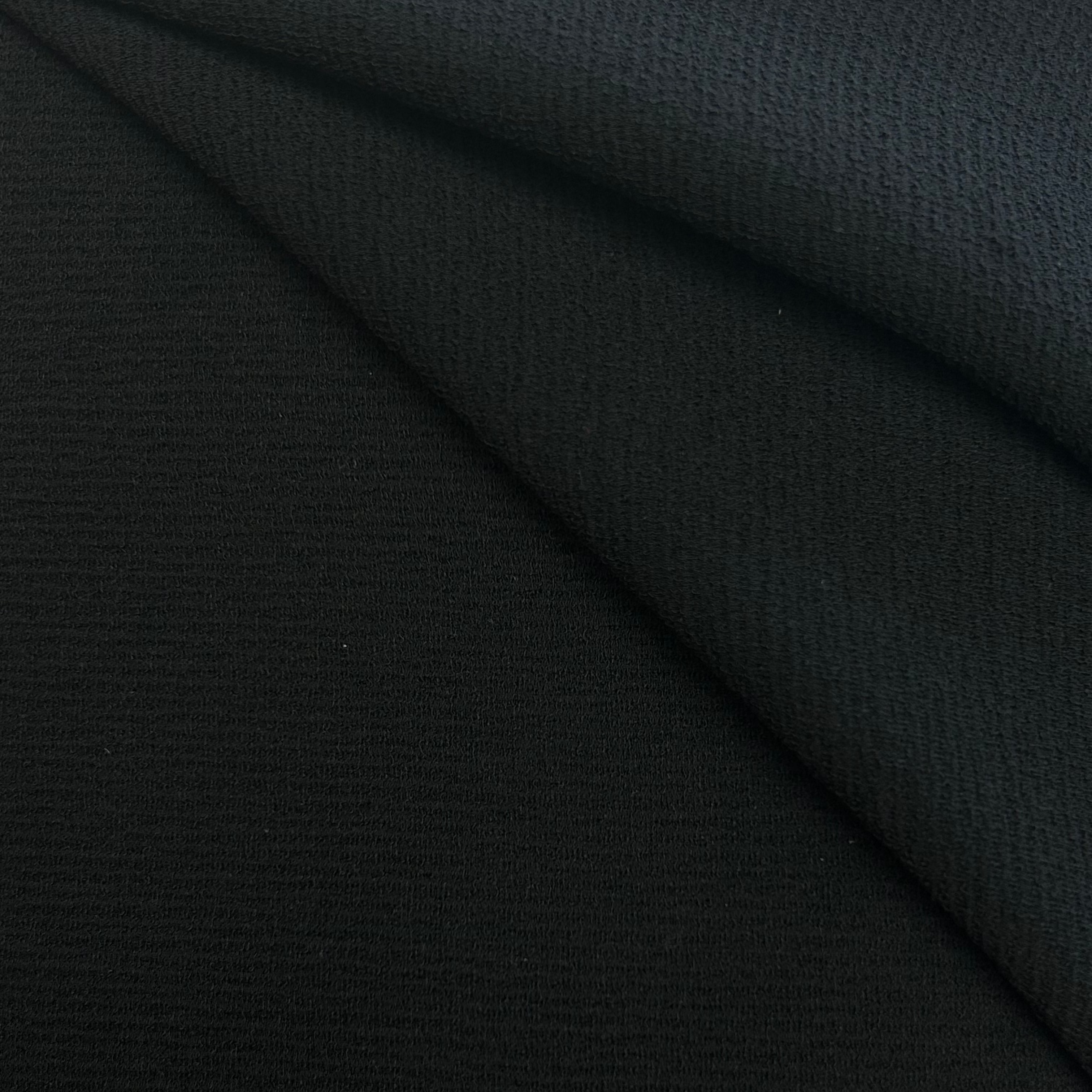 Polyester Fabric XIN002
