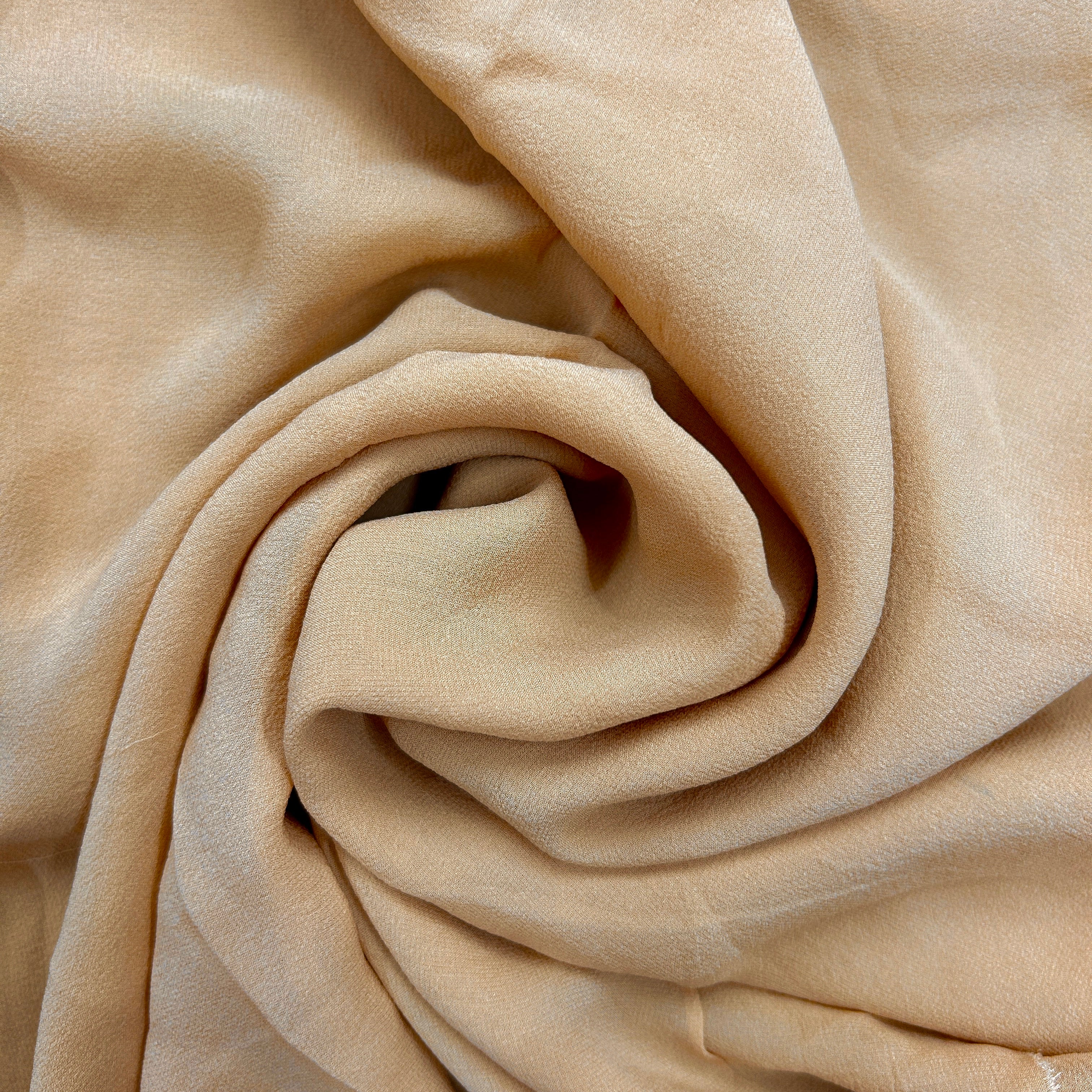 swirl fabric