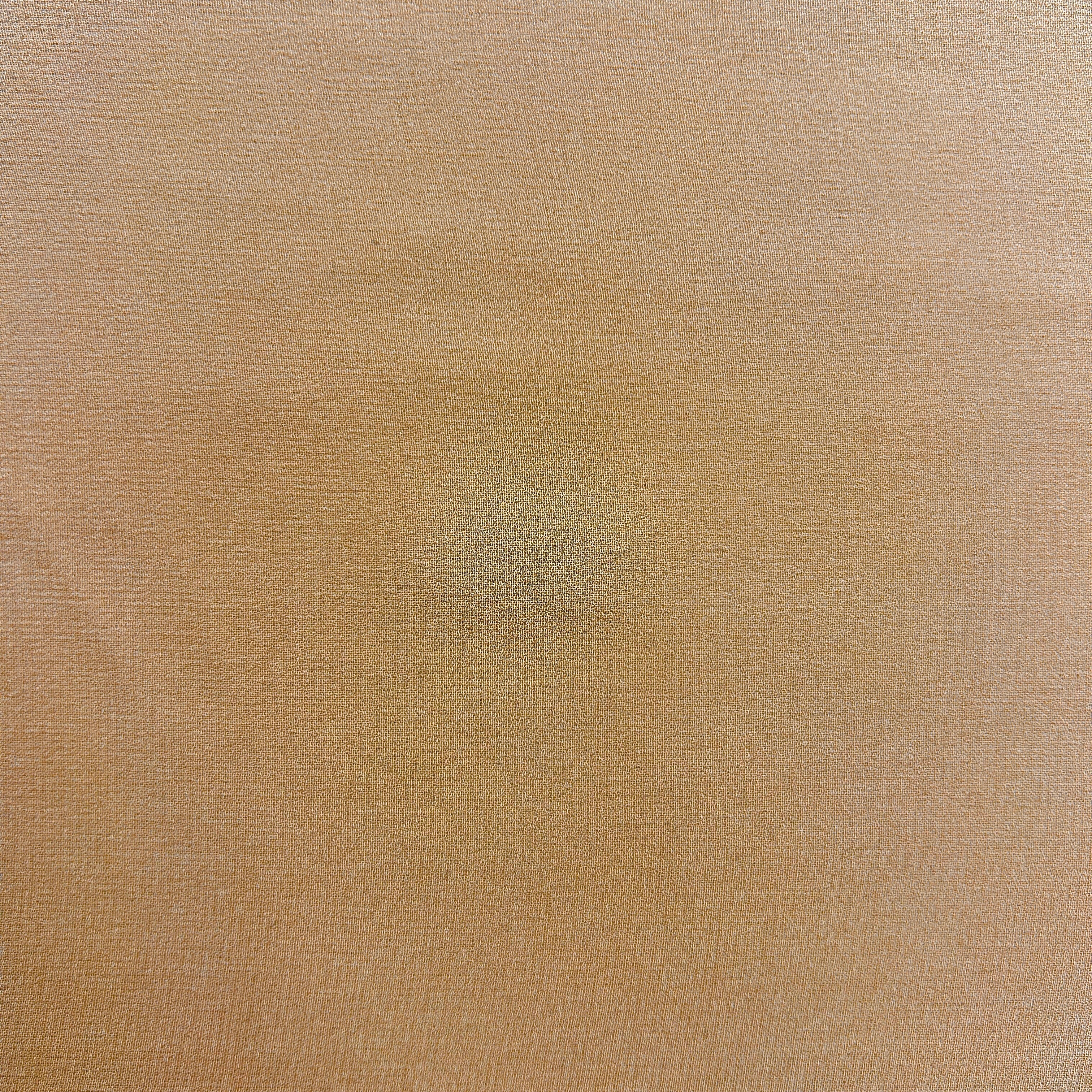 nude fabric swatch