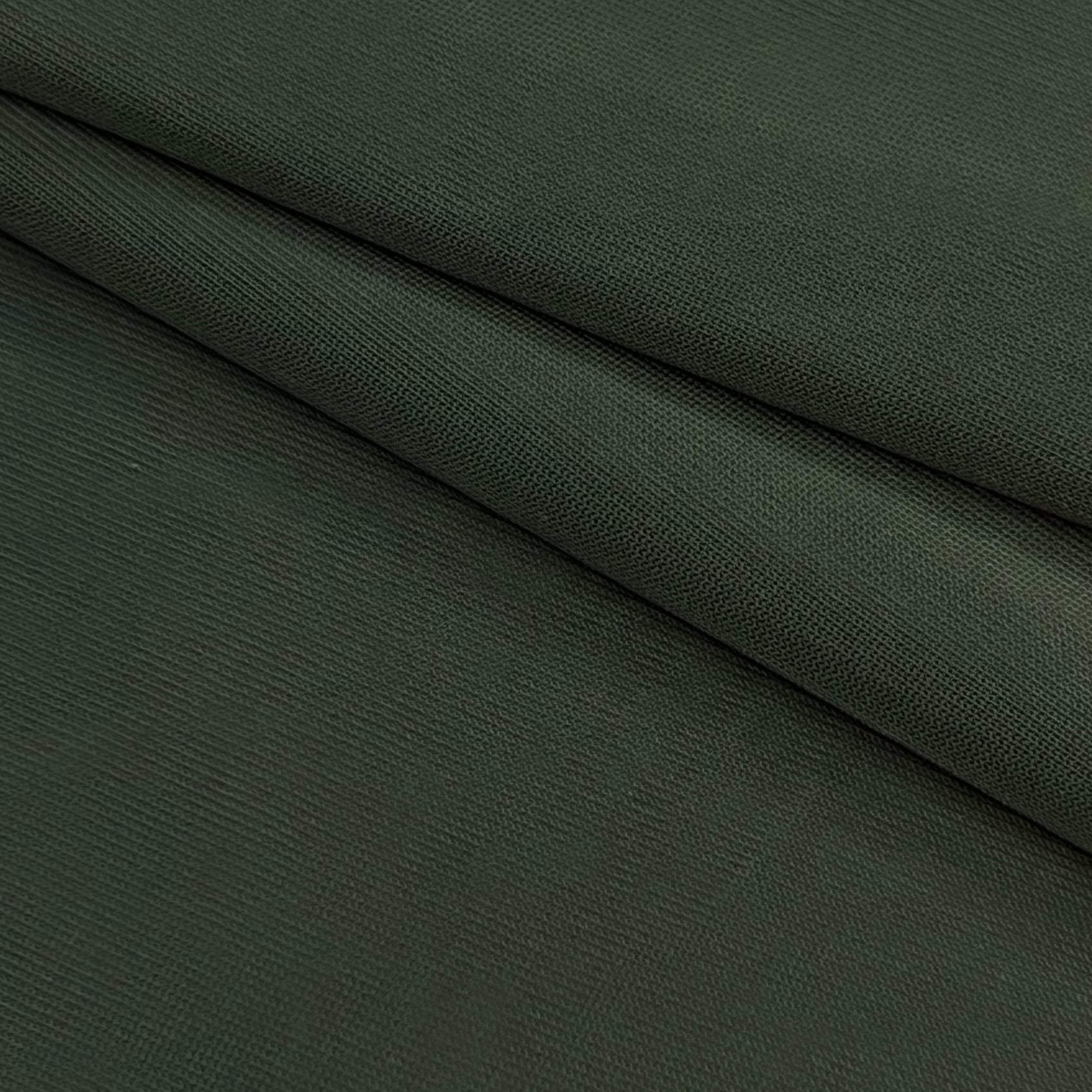 High Drape-ability Knitted Jersey Fabric CHPB003 K6000