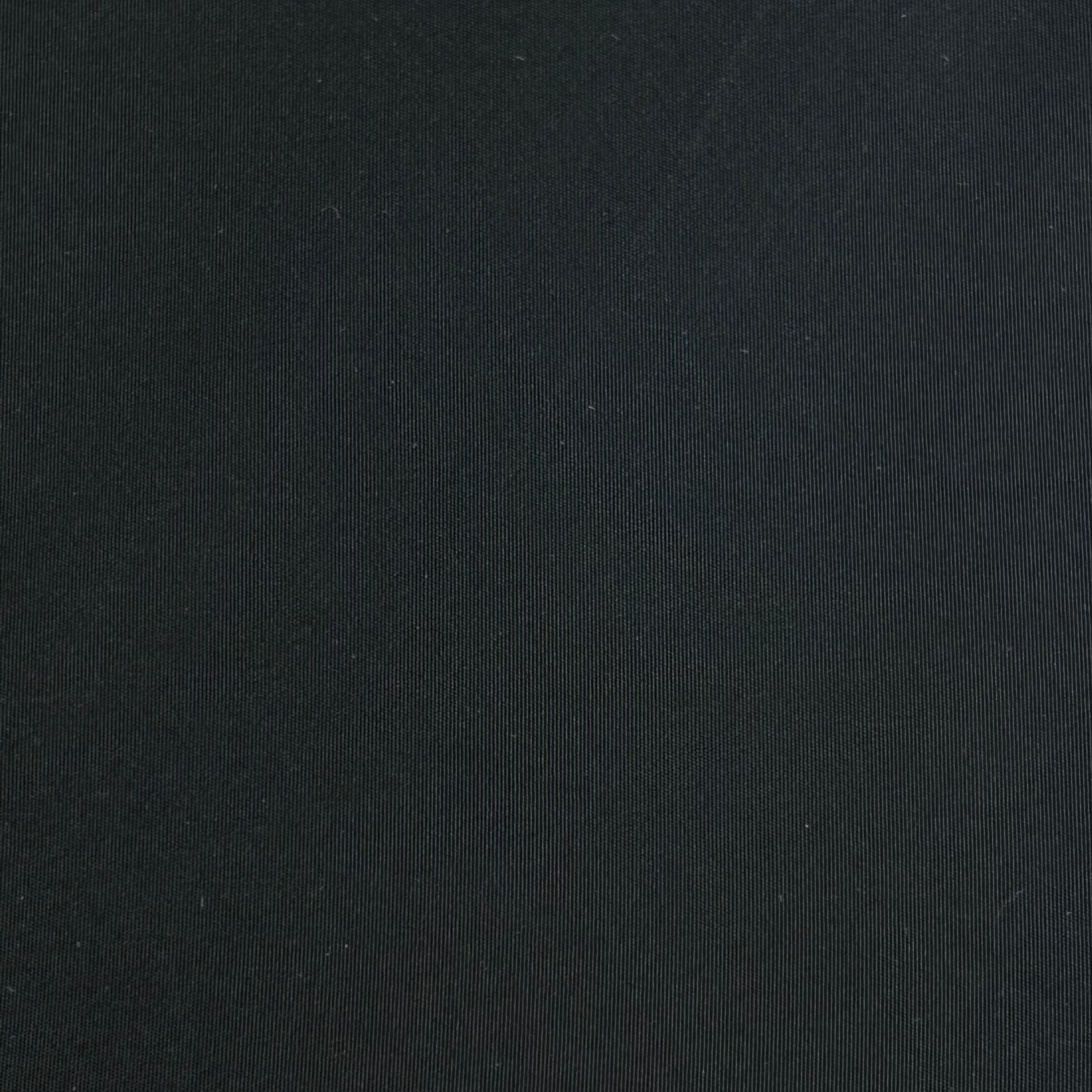 Taffeta Trench Coat Fabric X049