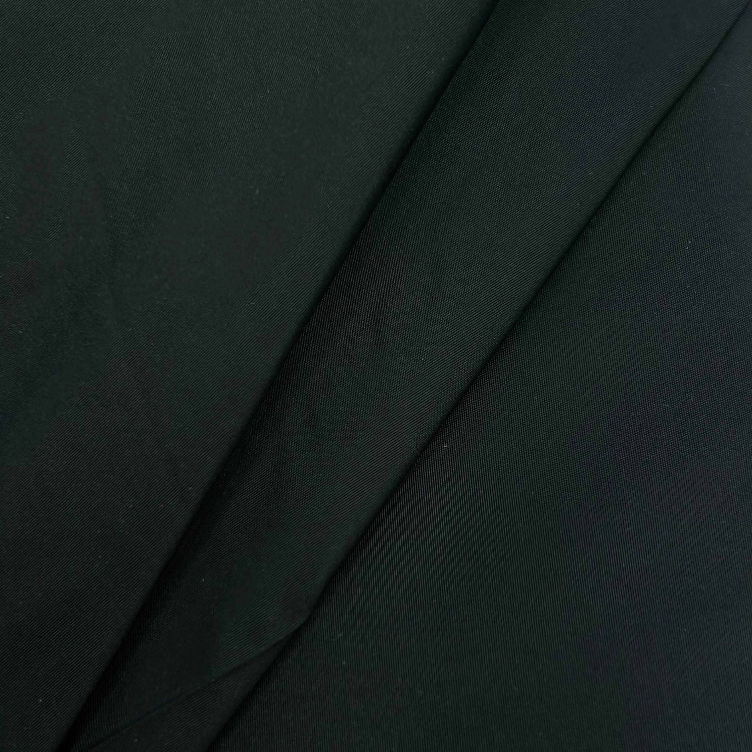 Taffeta Trench Coat Fabric X049