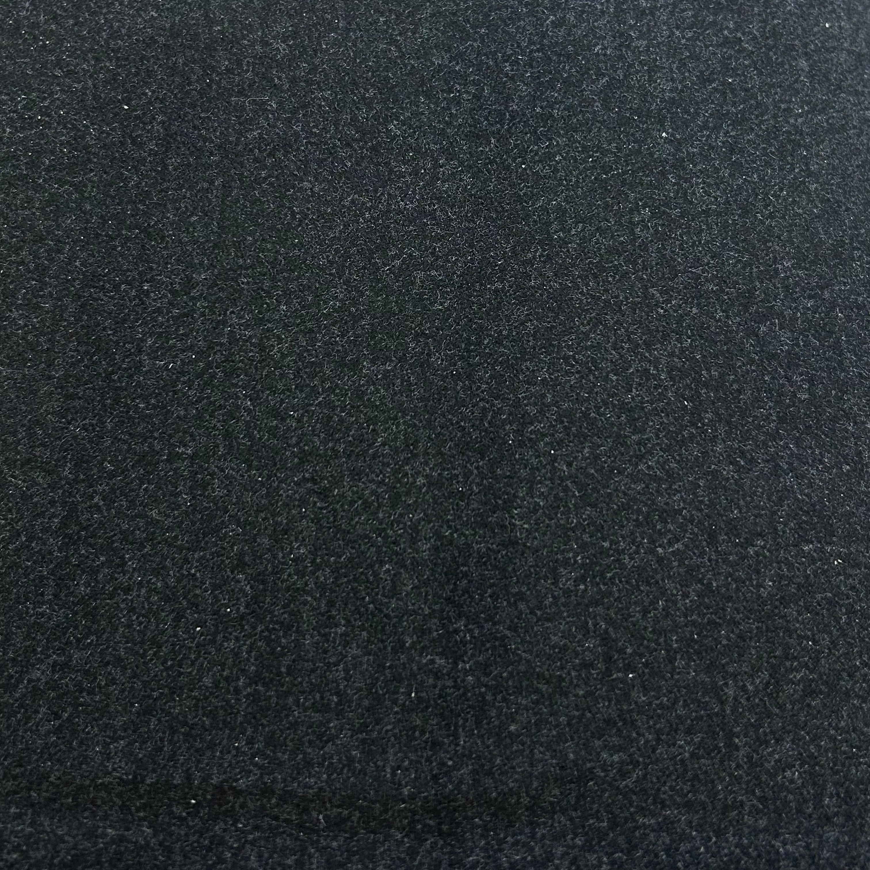 Polyester Coating Fabric X050