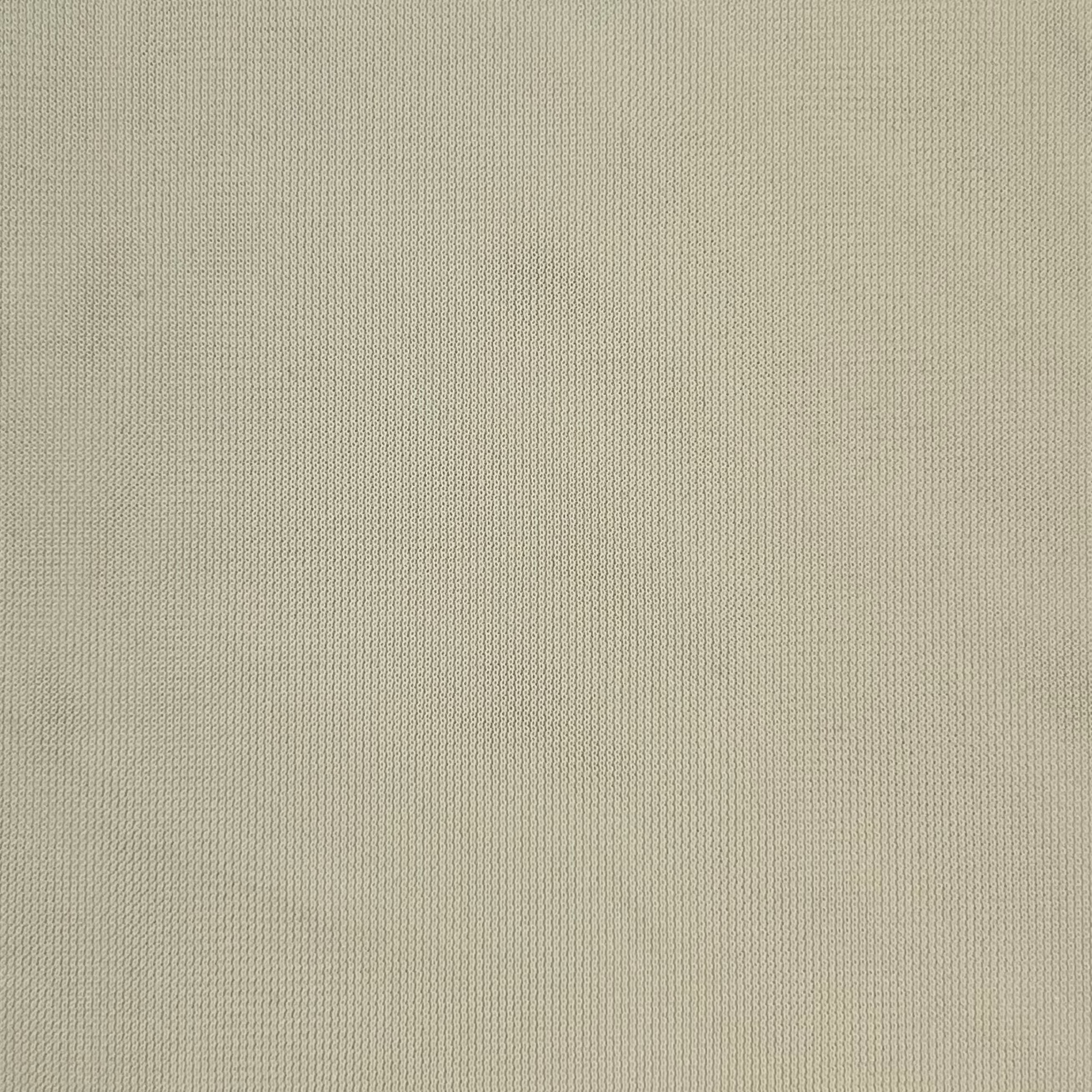 High Drape-ability Knitted Jersey Fabric CHPB003 K6000