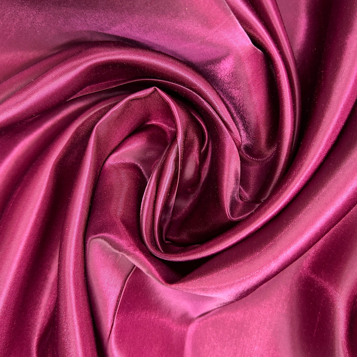 swirl fabric