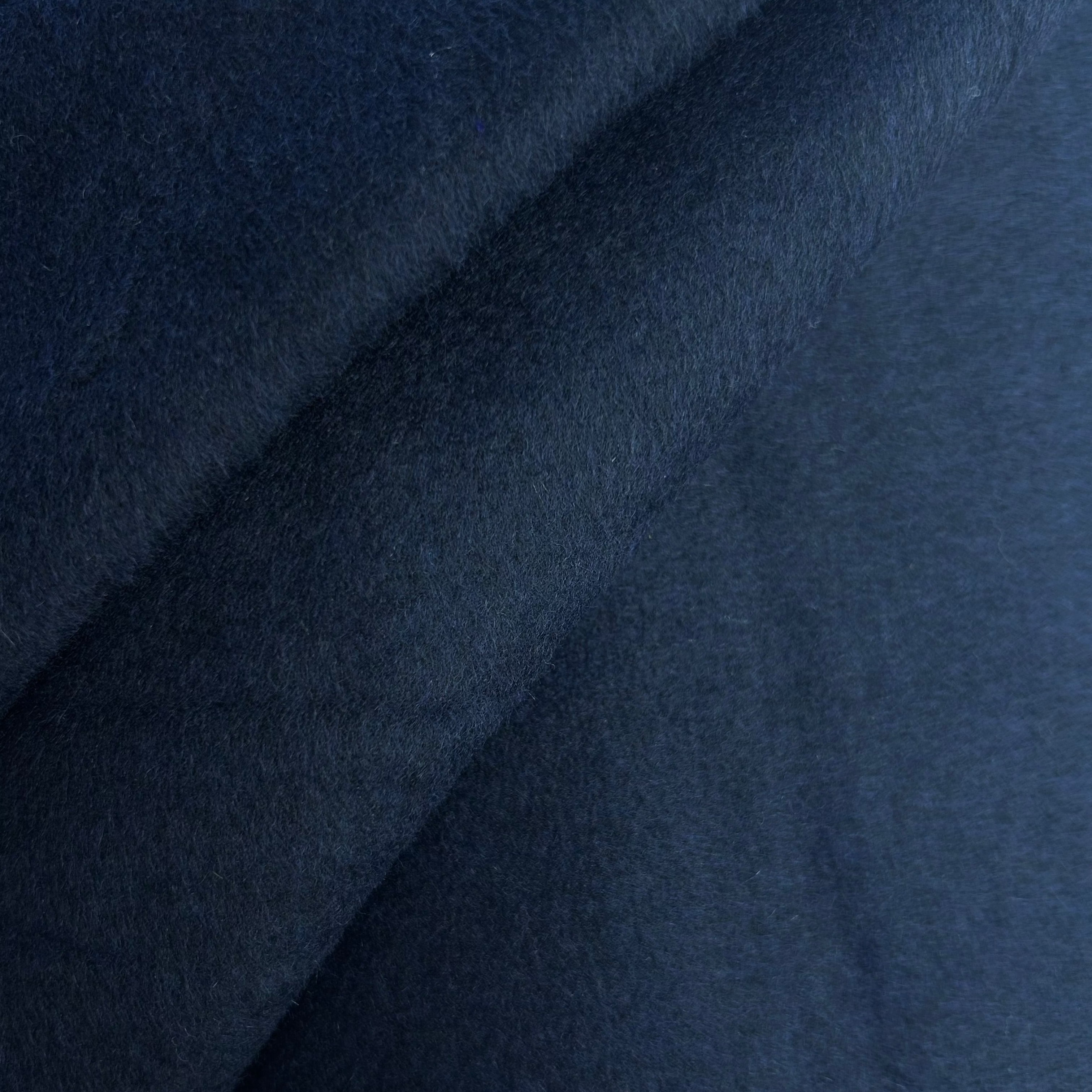 Wool Coating Fabric X051