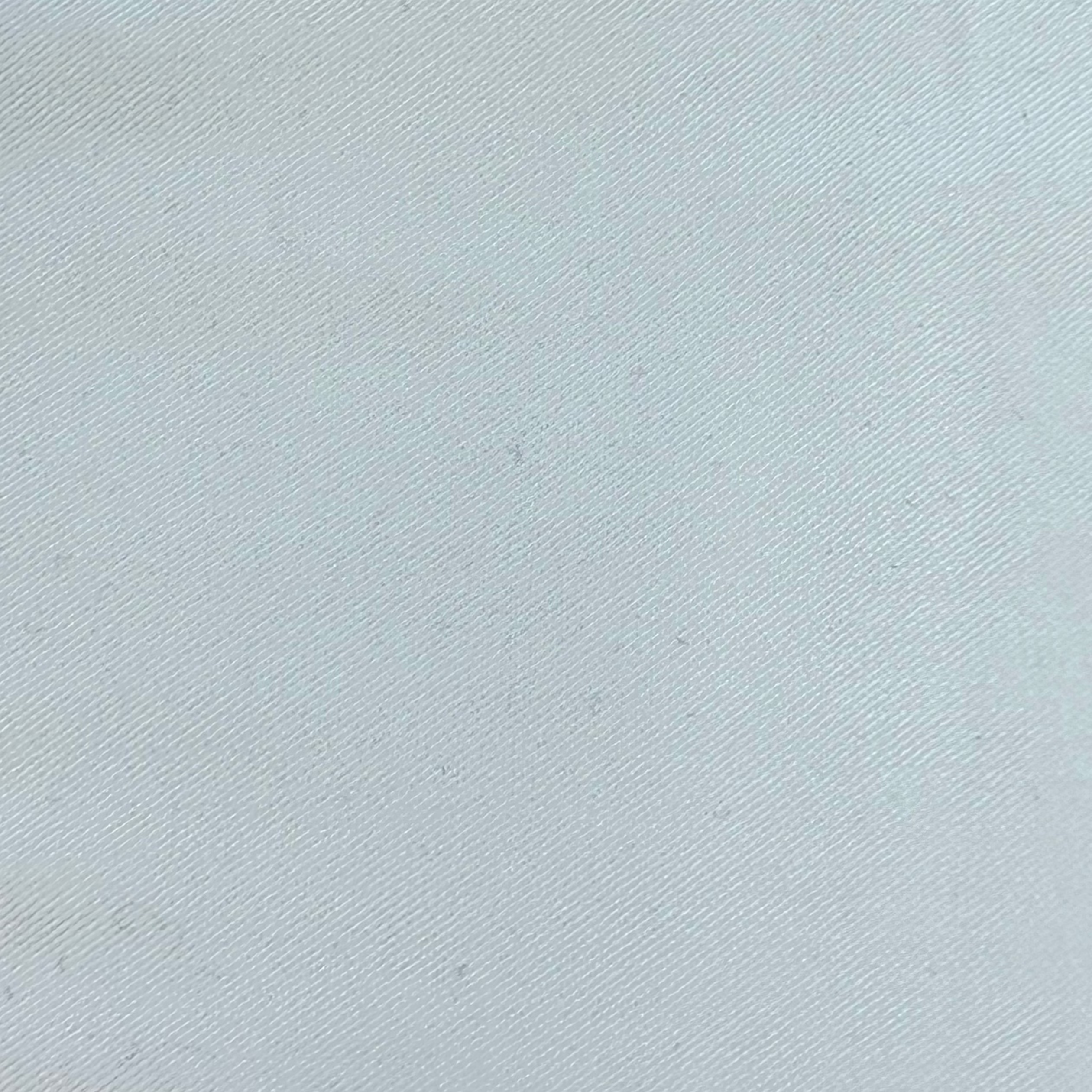 Viscose Fabric VDH004