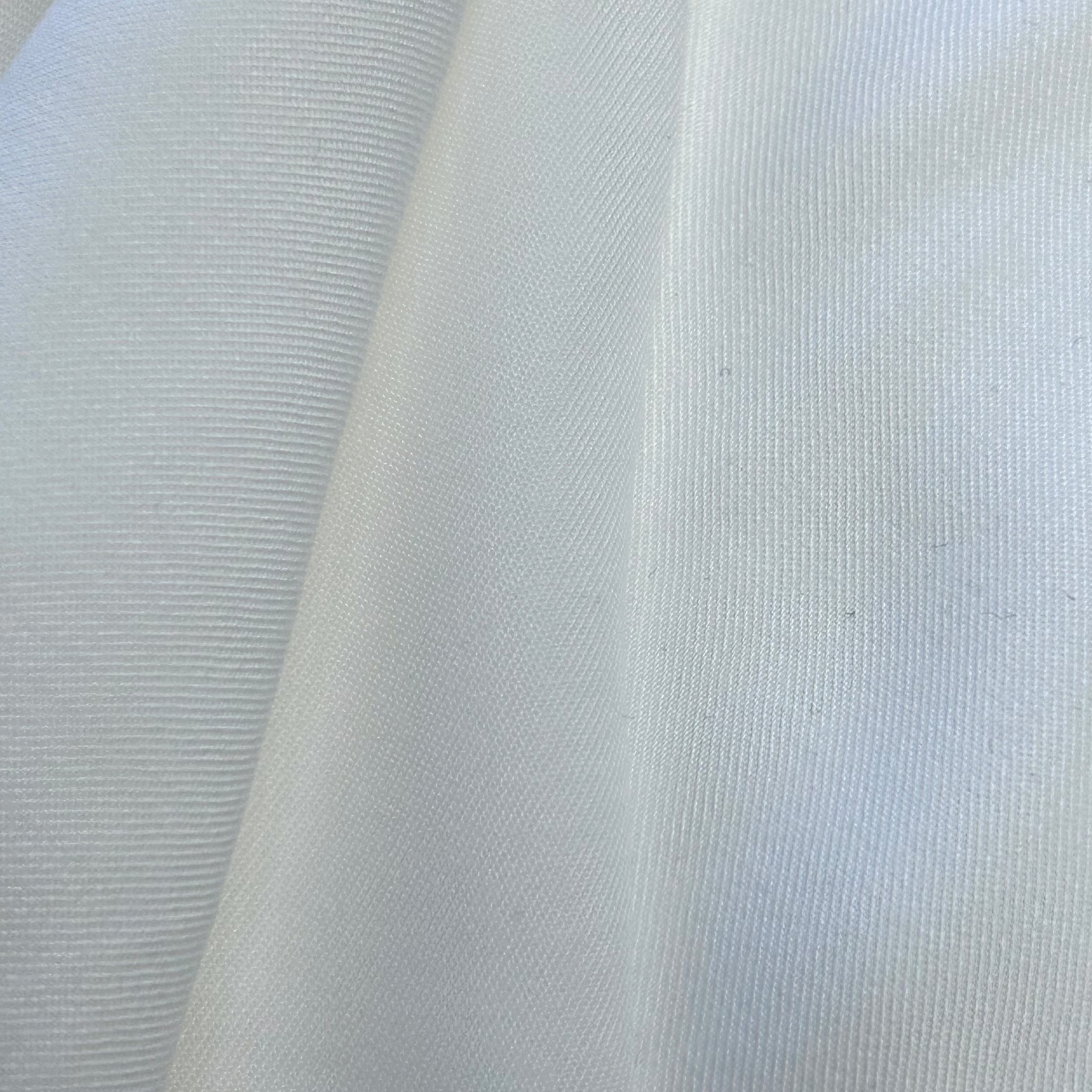 Viscose Fabric VDH004