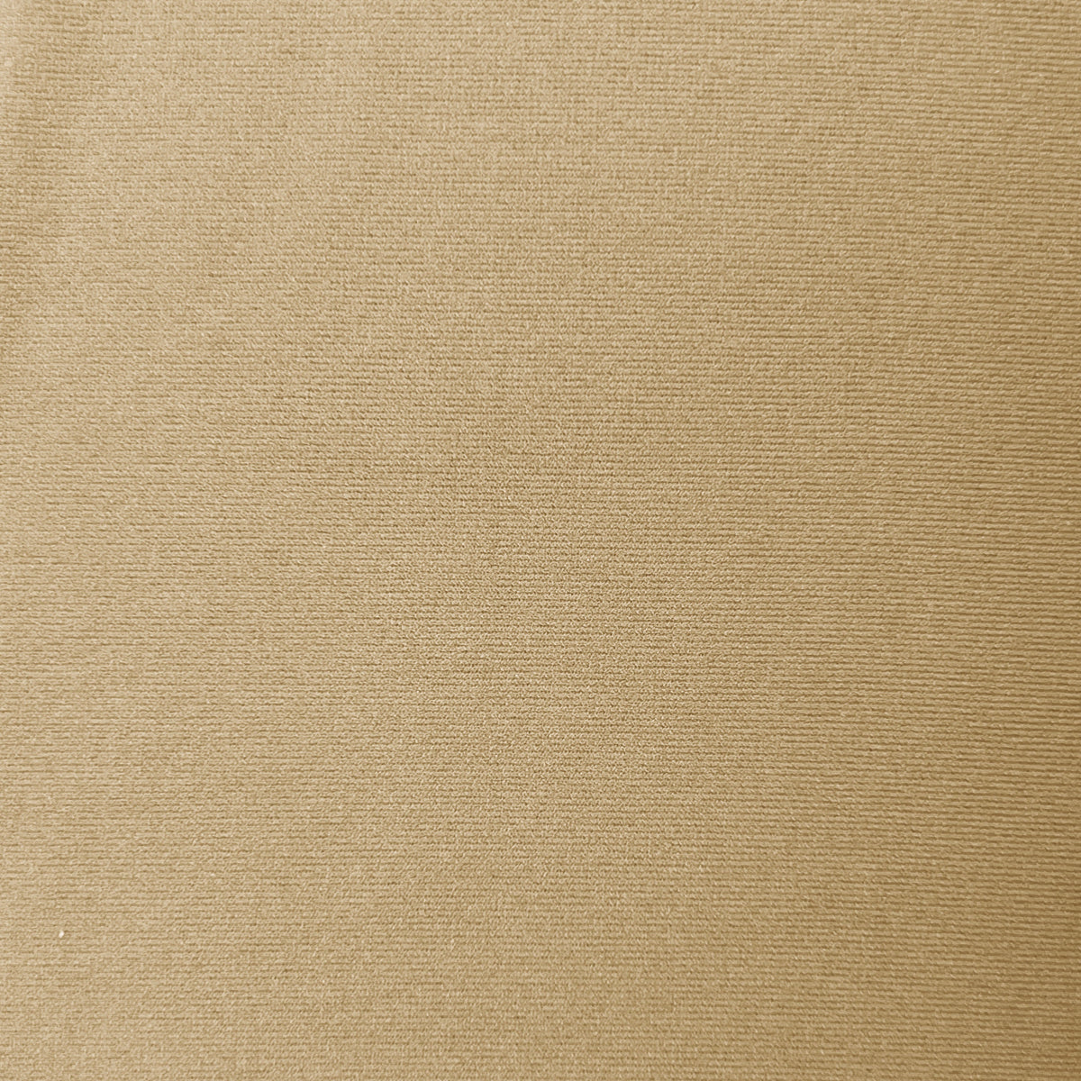 Stretch Polyamide Renew Soul Recycled Lining FM003