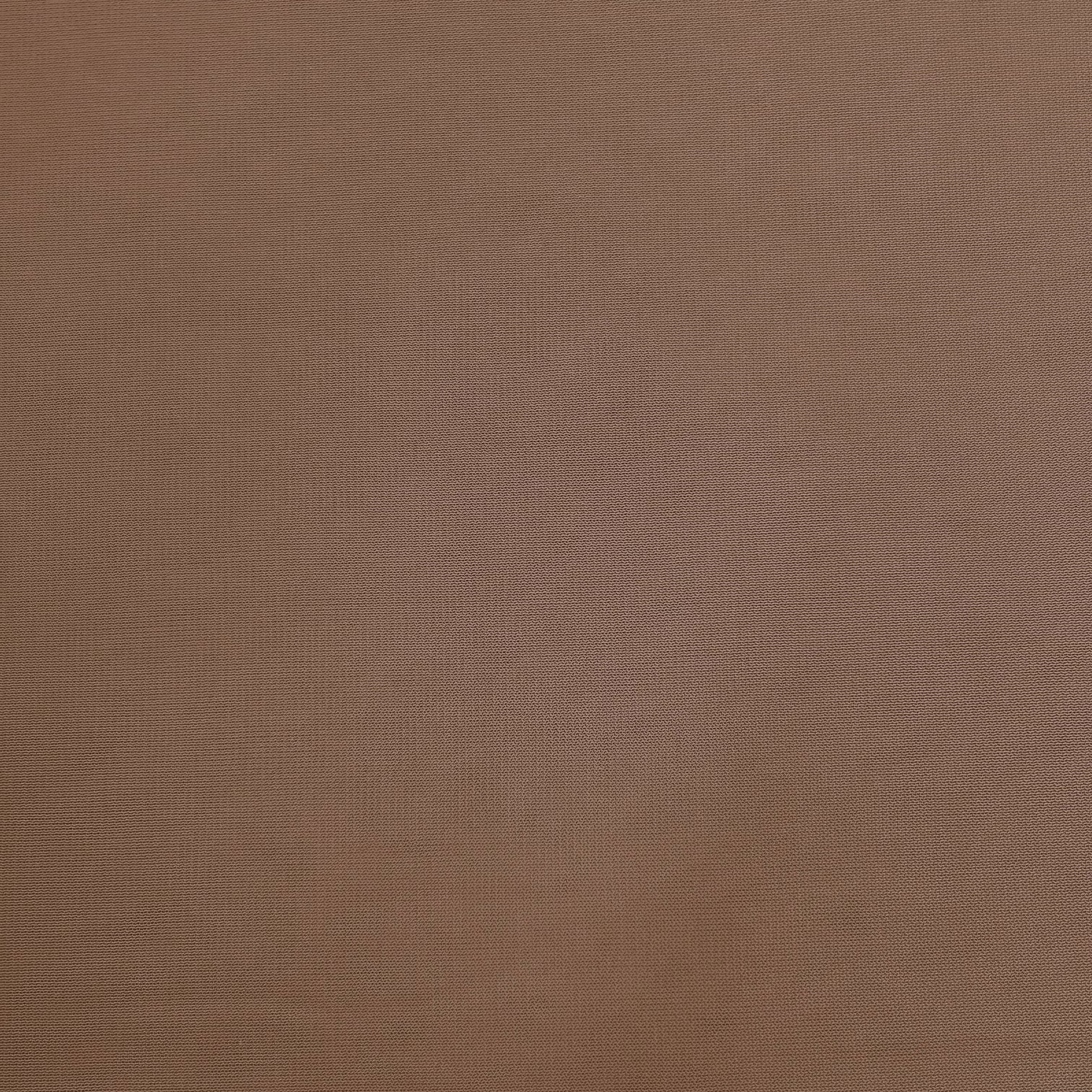 High Drape-ability Knitted Jersey Fabric CHPB003 K6000