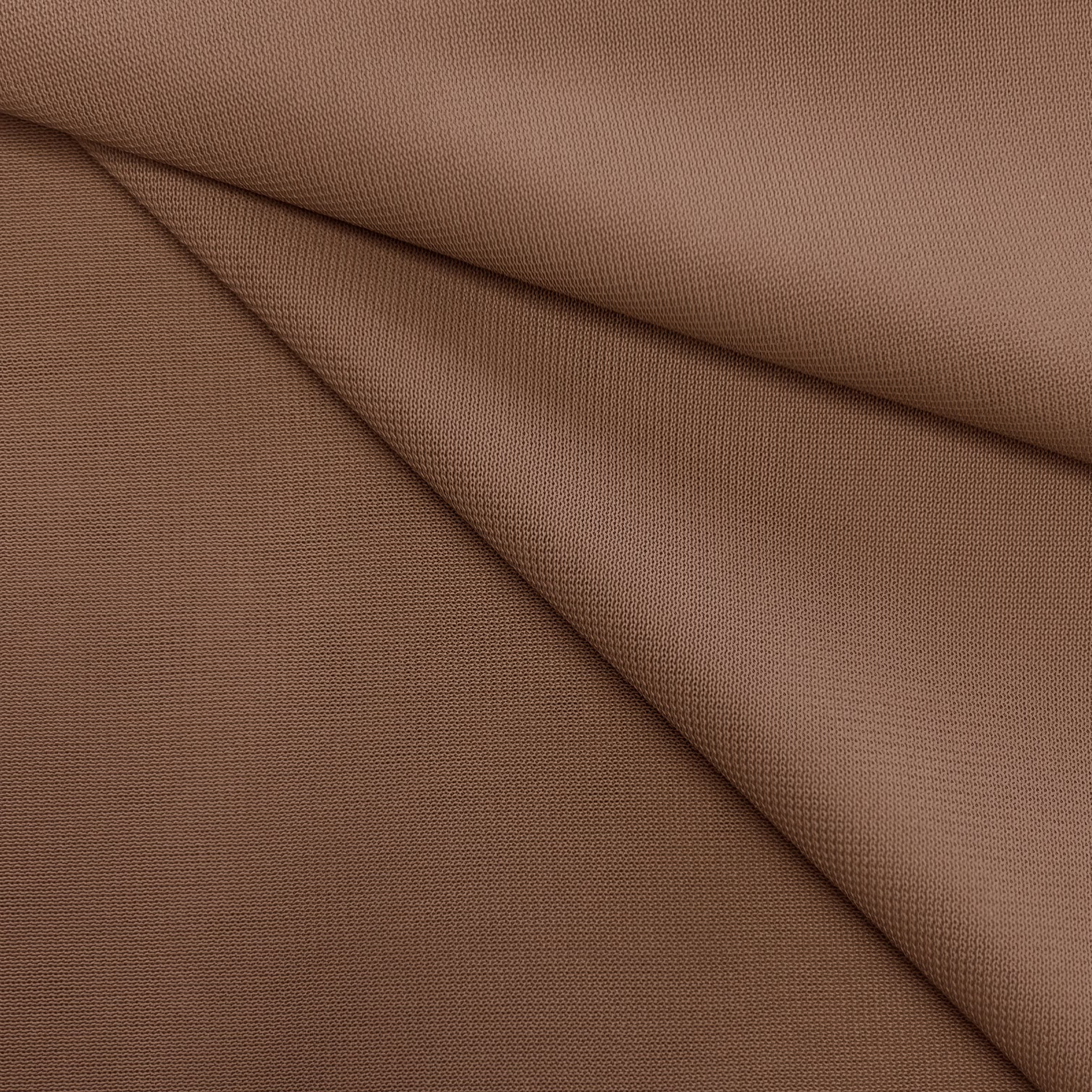 High Drape-ability Knitted Jersey Fabric CHPB003 K6000