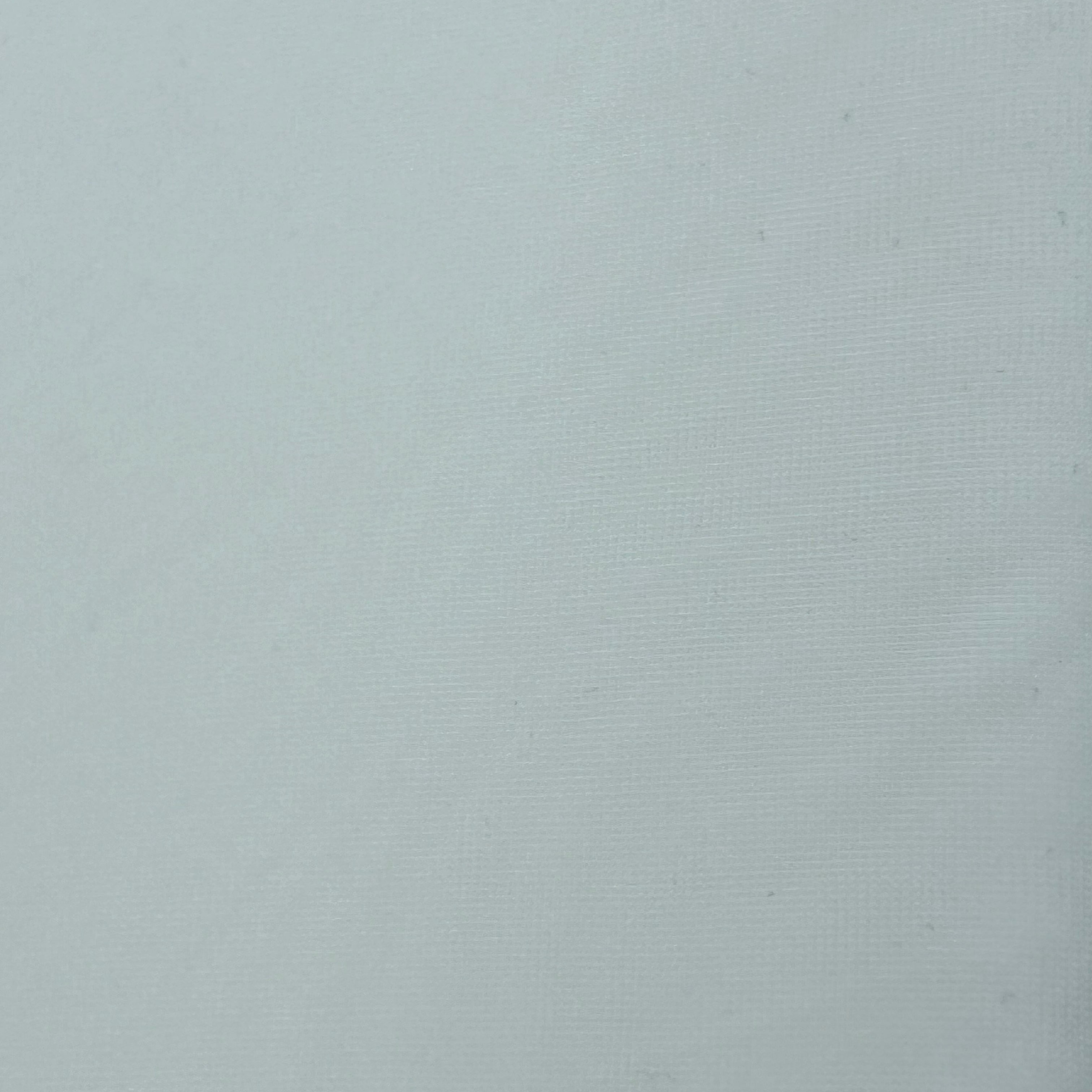 High Drape-ability Knitted Jersey Fabric CHPB003 K6000