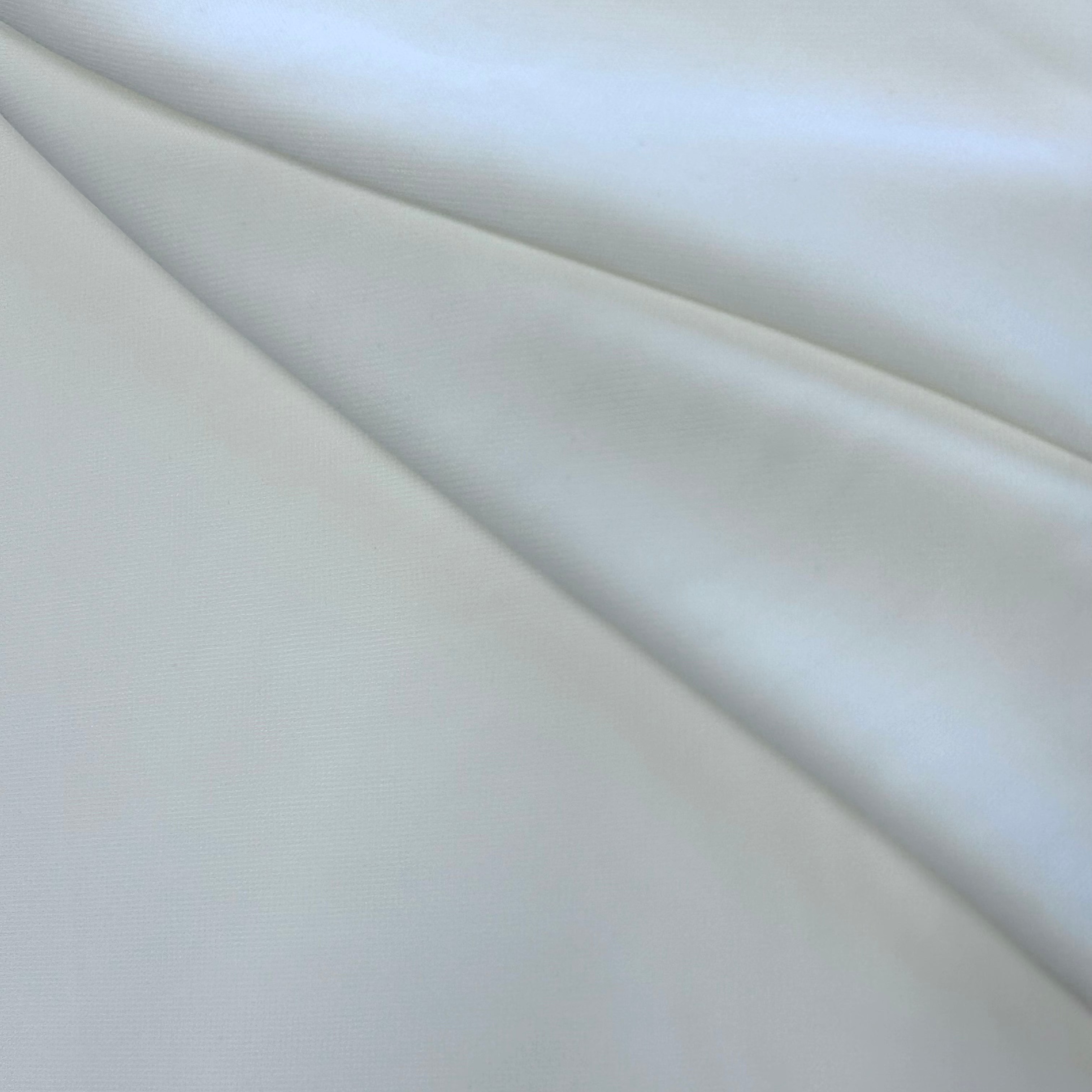 High Drape-ability Knitted Jersey Fabric CHPB003 K6000