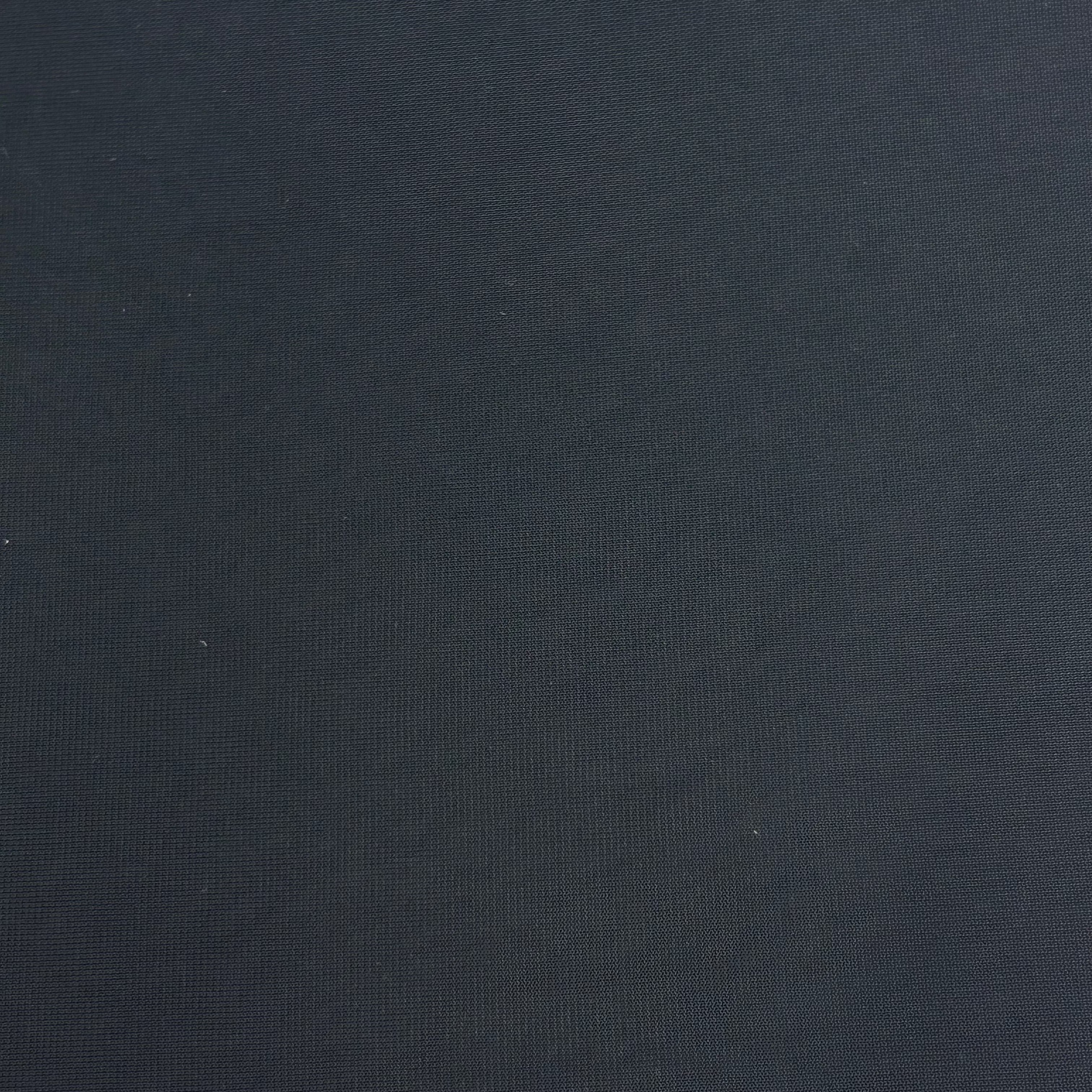 High Drape-ability Knitted Jersey Fabric CHPB003 K6000