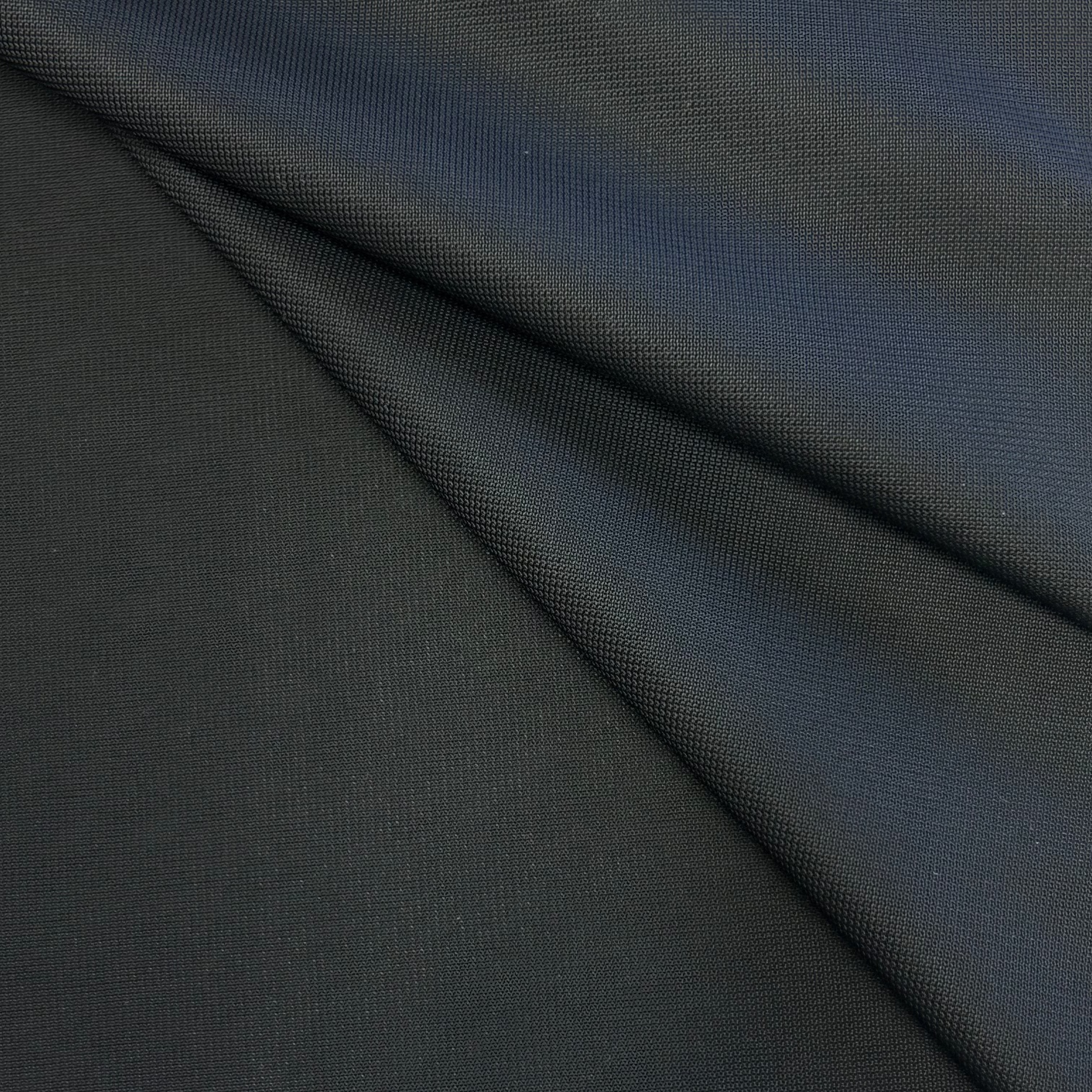 High Drape-ability Knitted Jersey Fabric CHPB003 K6000