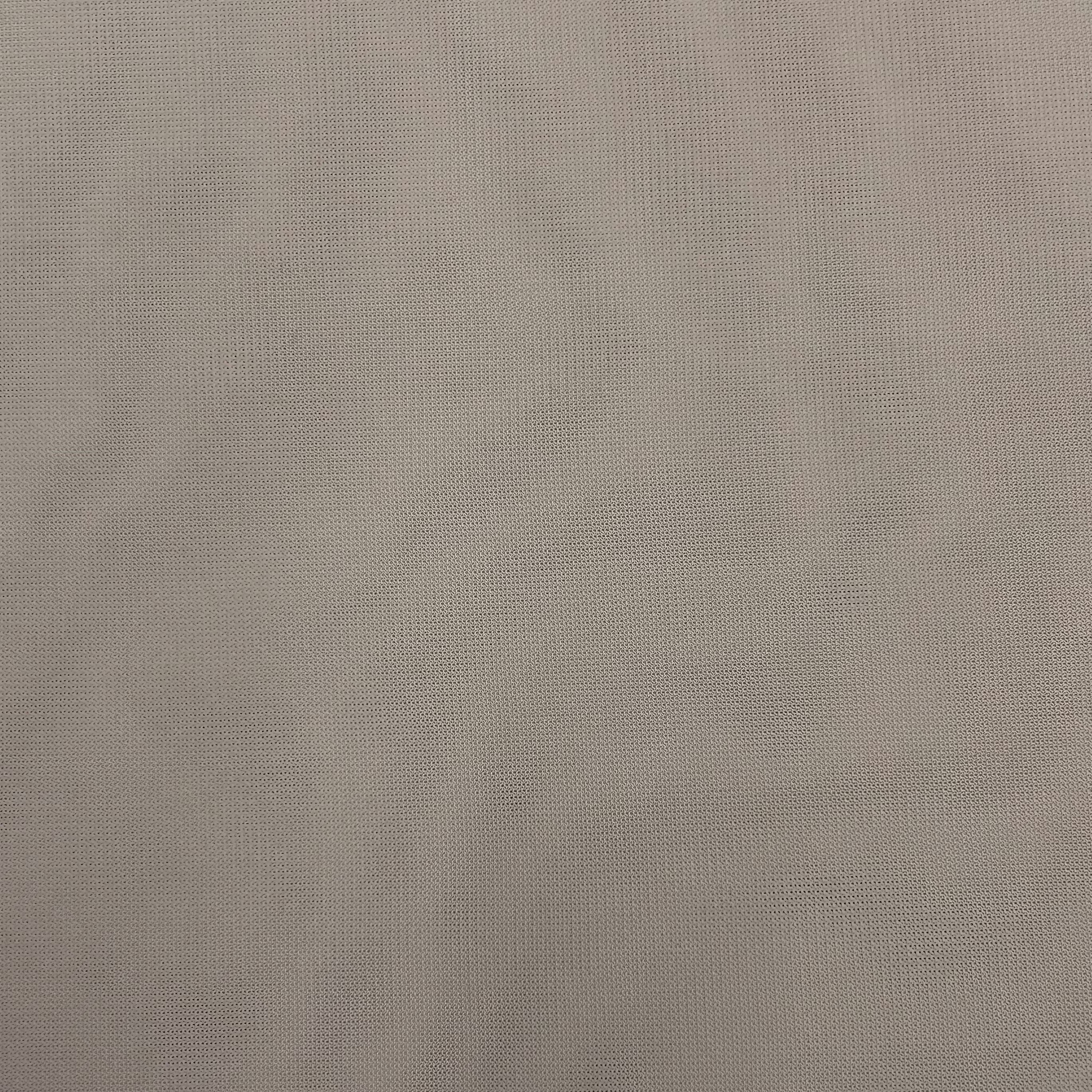 High Drape-ability Knitted Jersey Fabric CHPB003 K6000