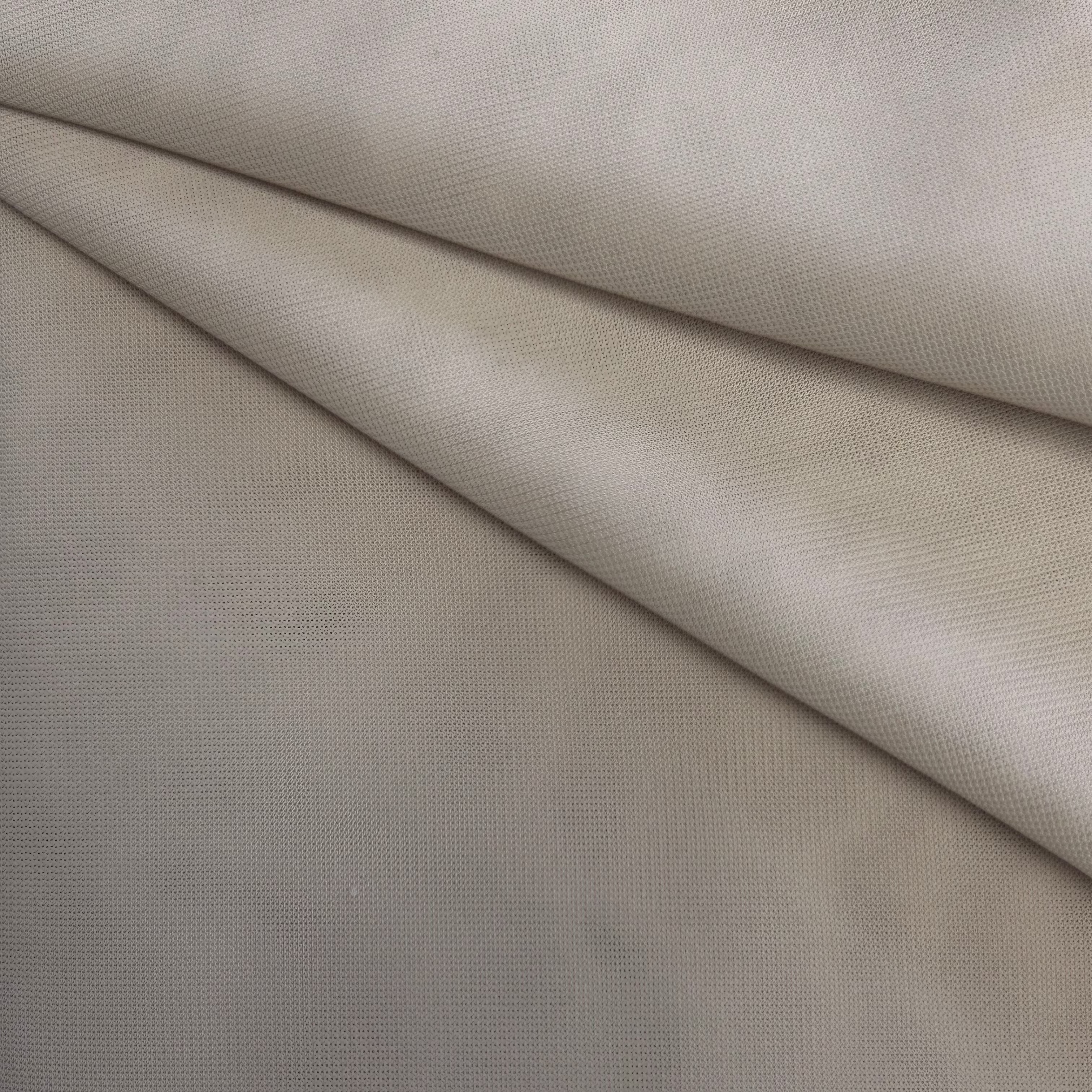 High Drape-ability Knitted Jersey Fabric CHPB003 K6000