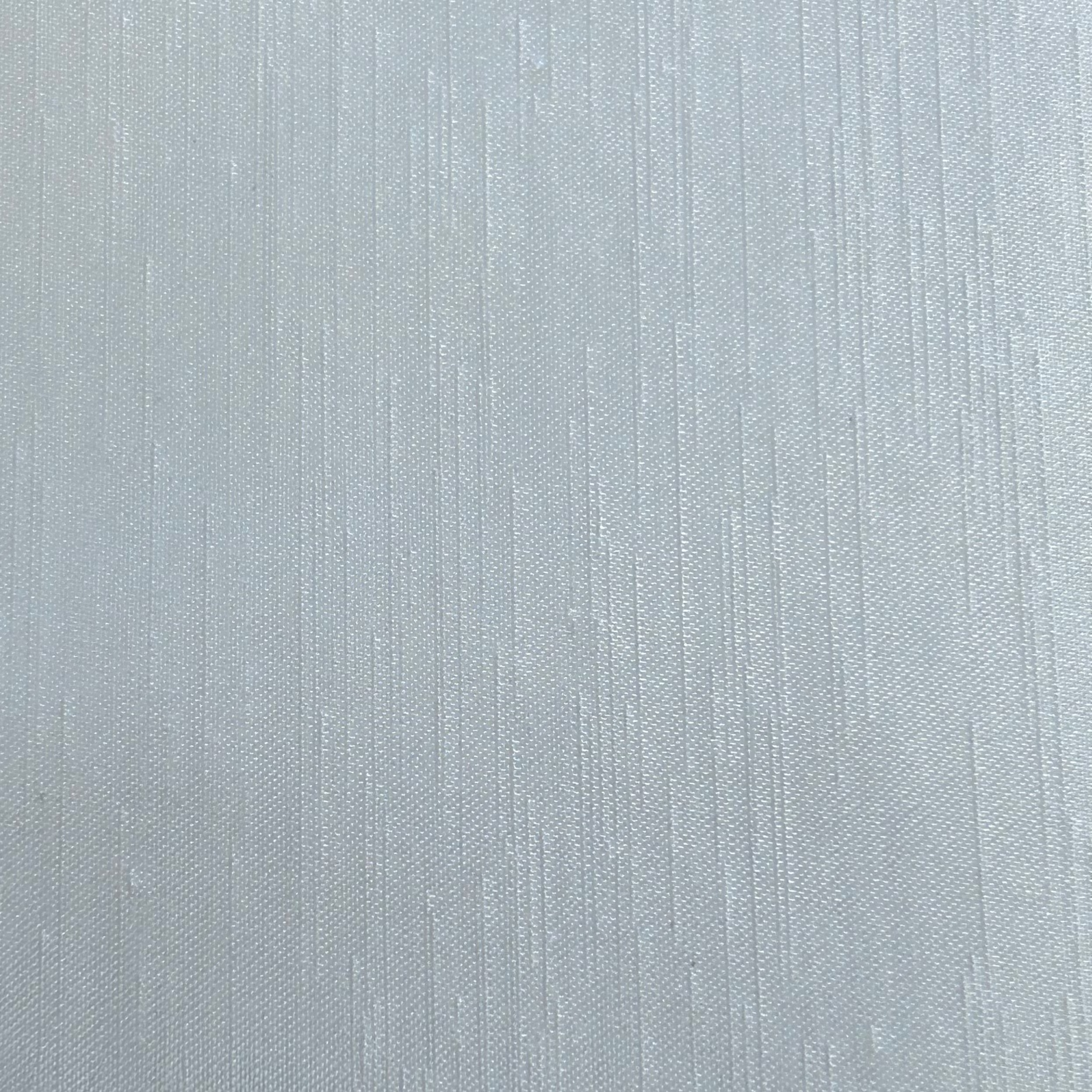 Polyester Fabric X055