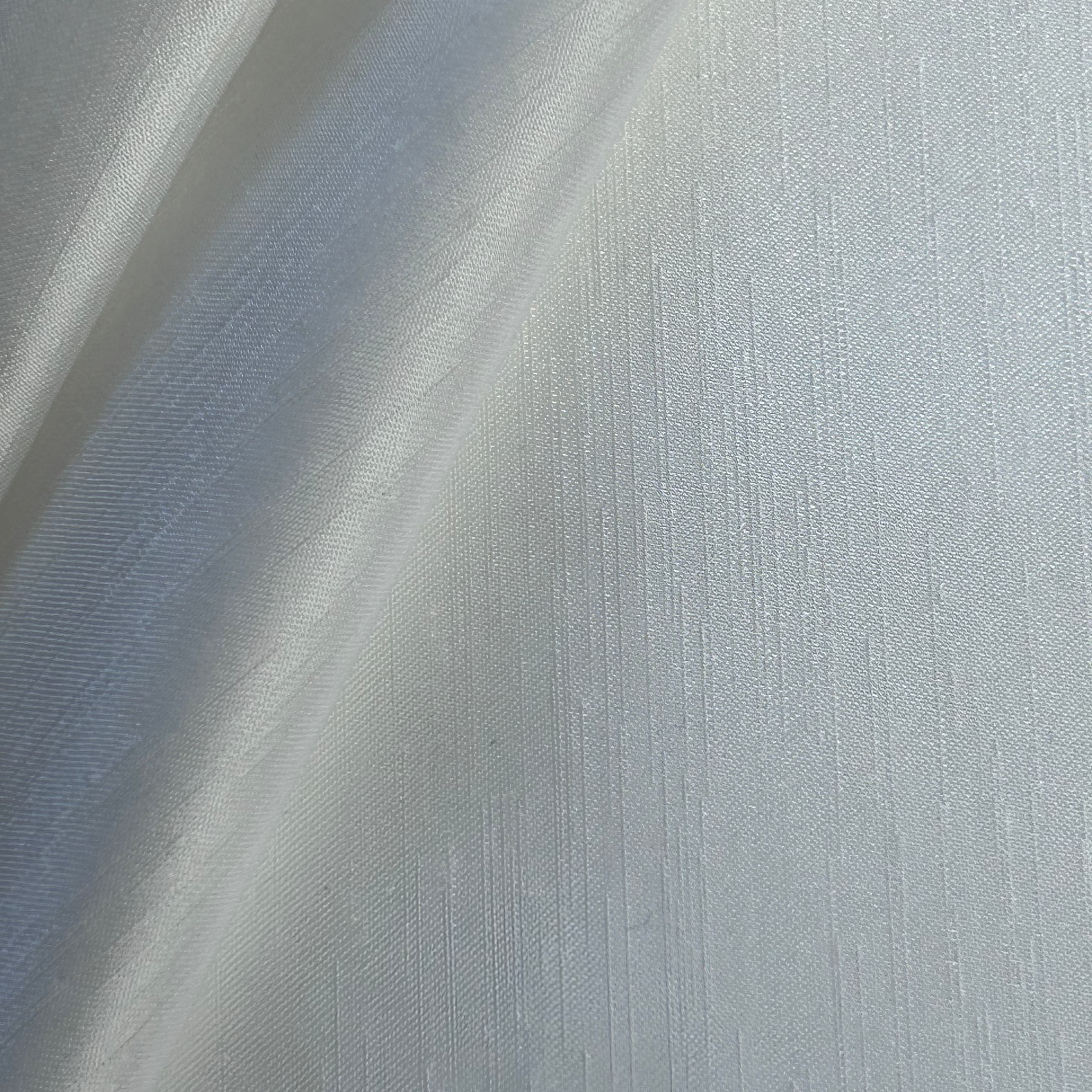 Polyester Fabric X055