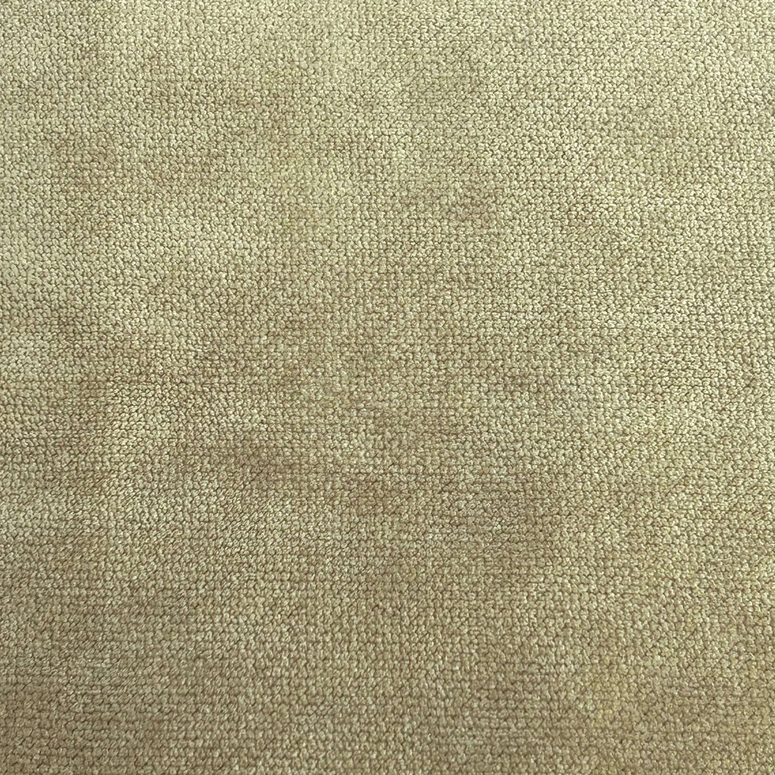 Upholstery Fabric X059
