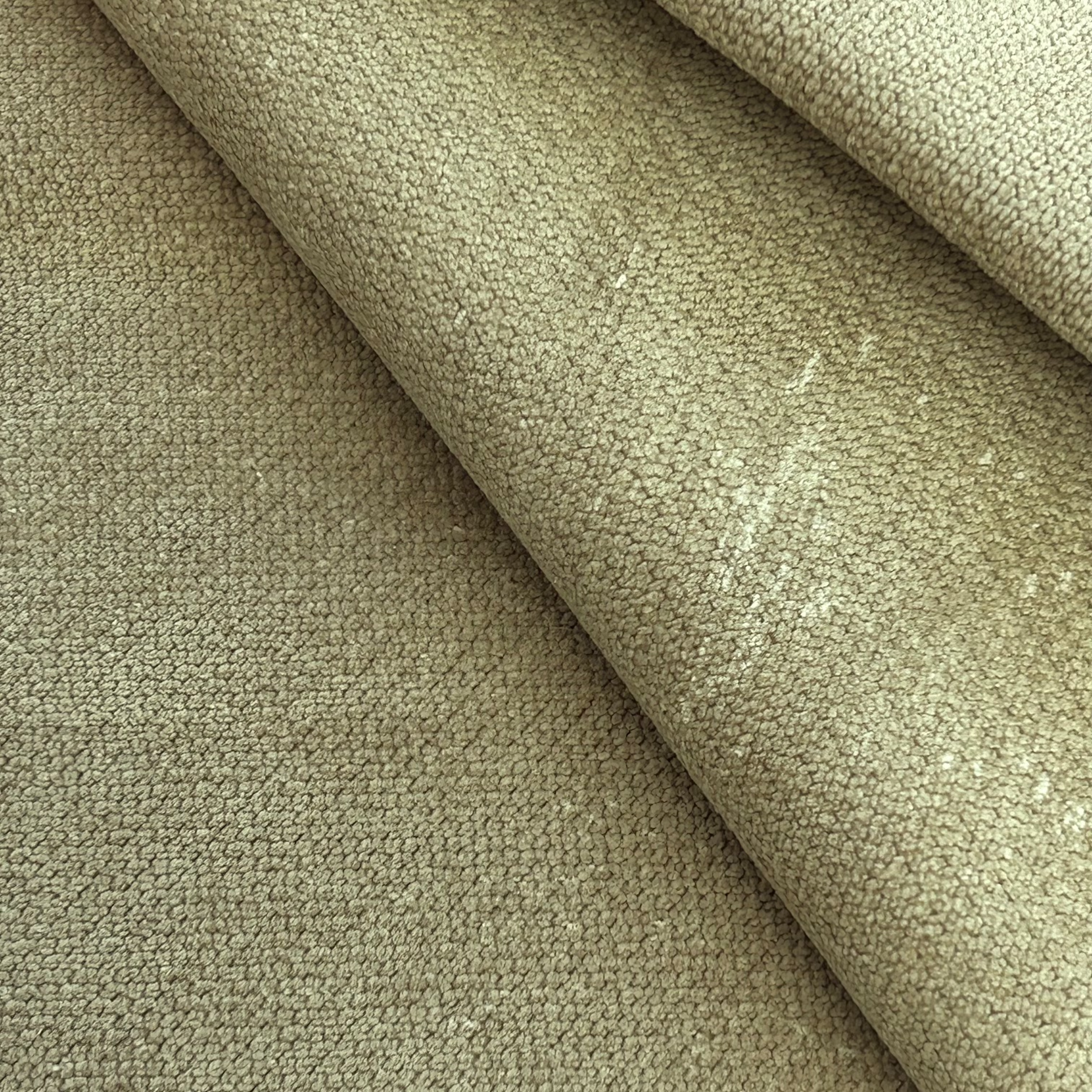 Upholstery Fabric X059