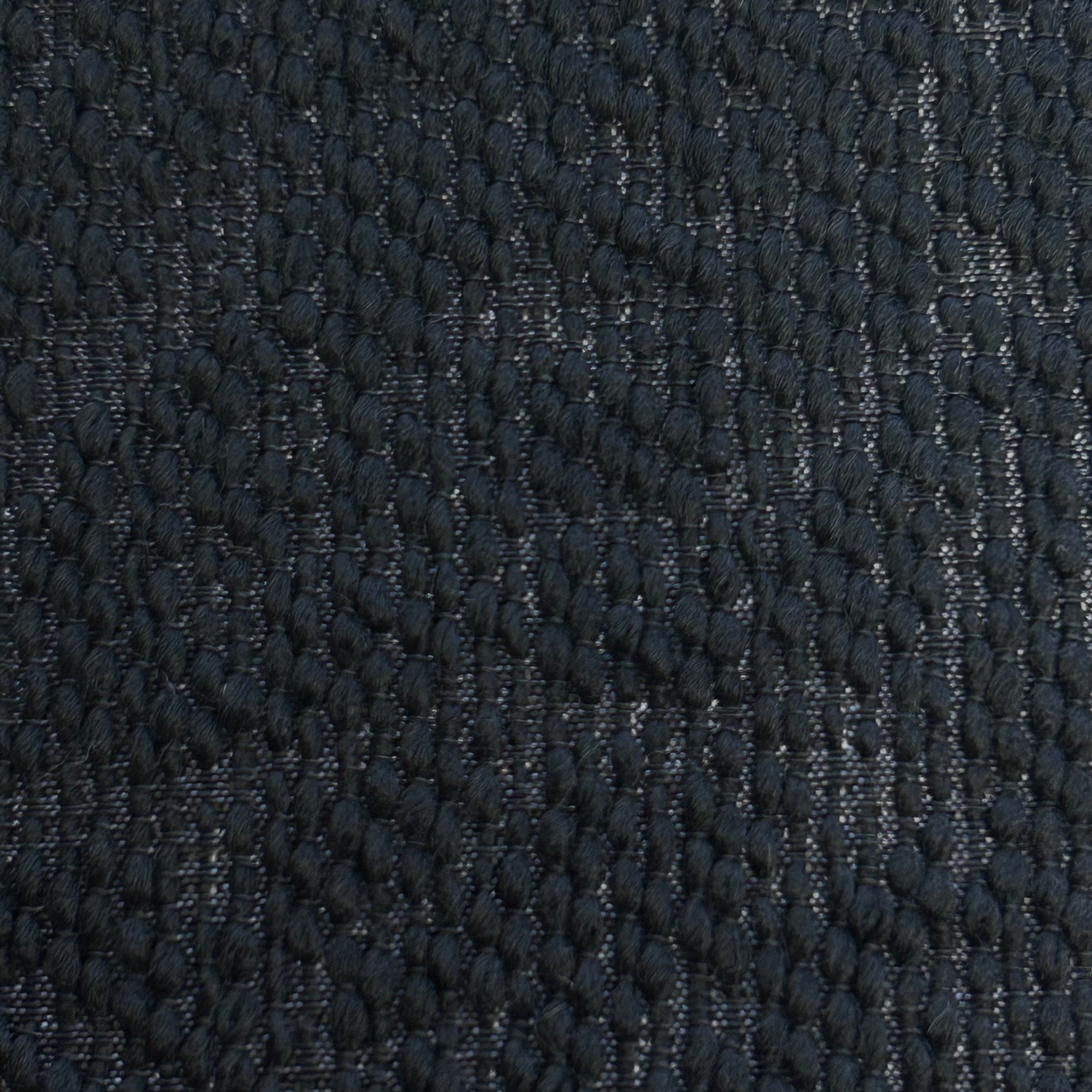 Couture Boucelé Fabric X058