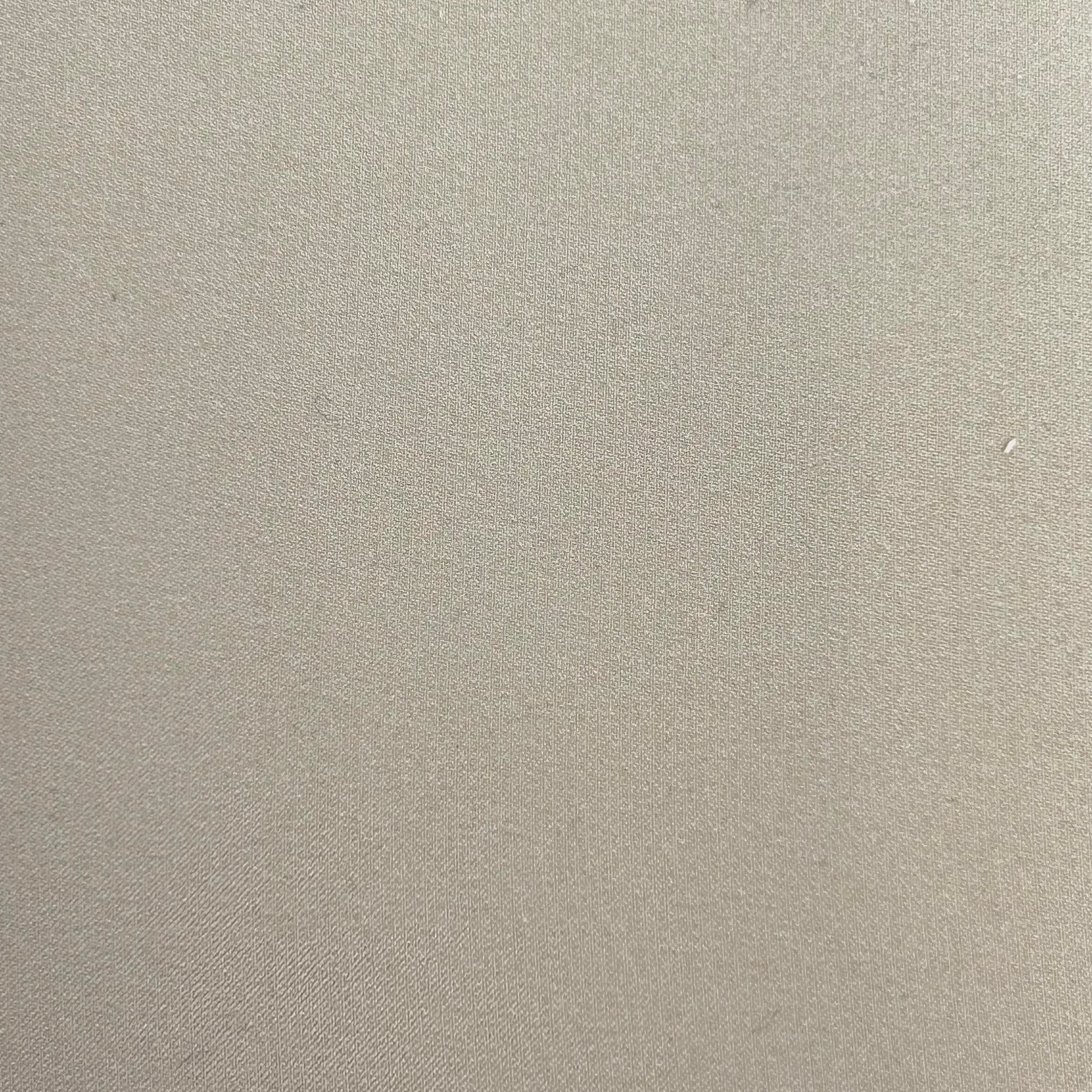 Stretch Polyester X057