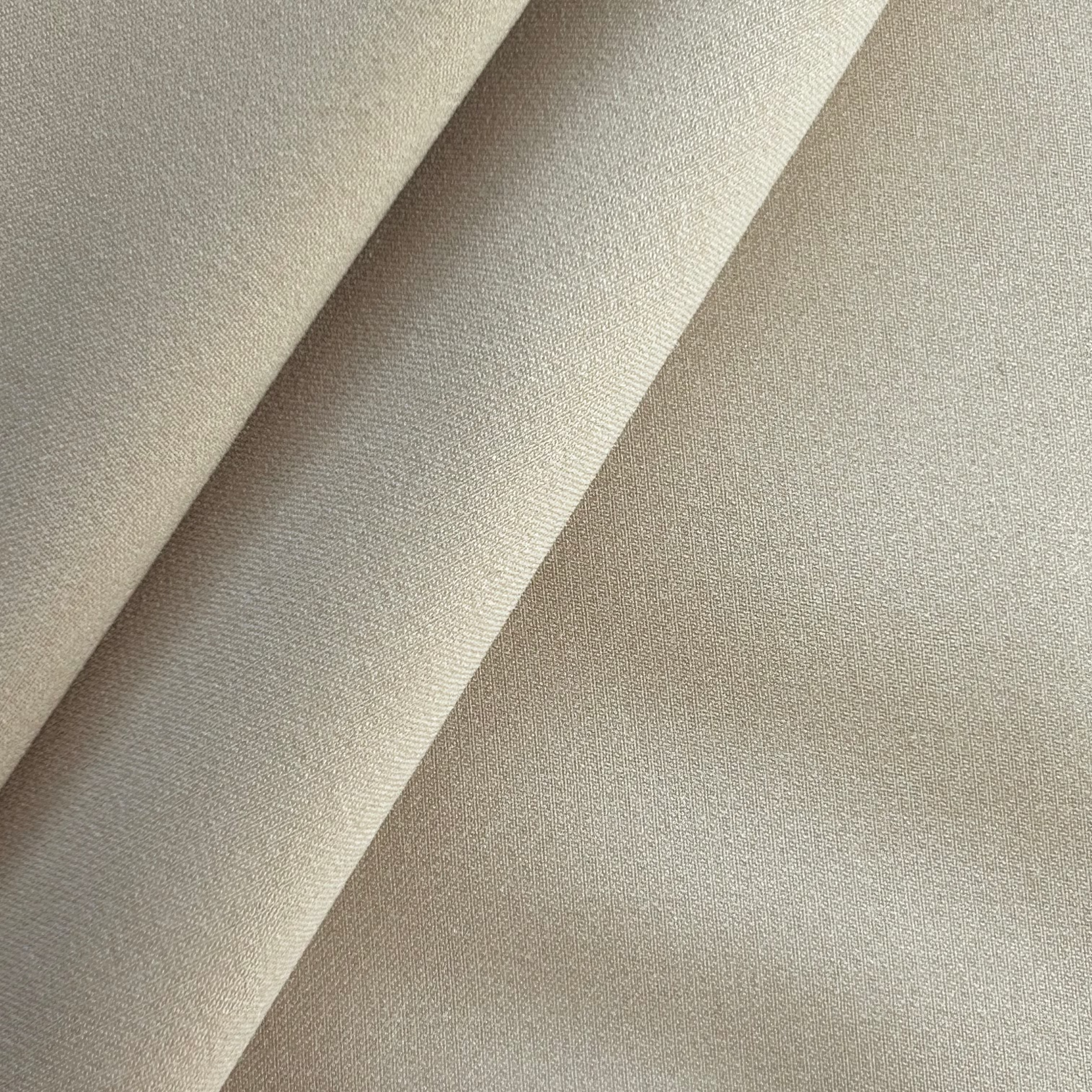 Stretch Polyester X057