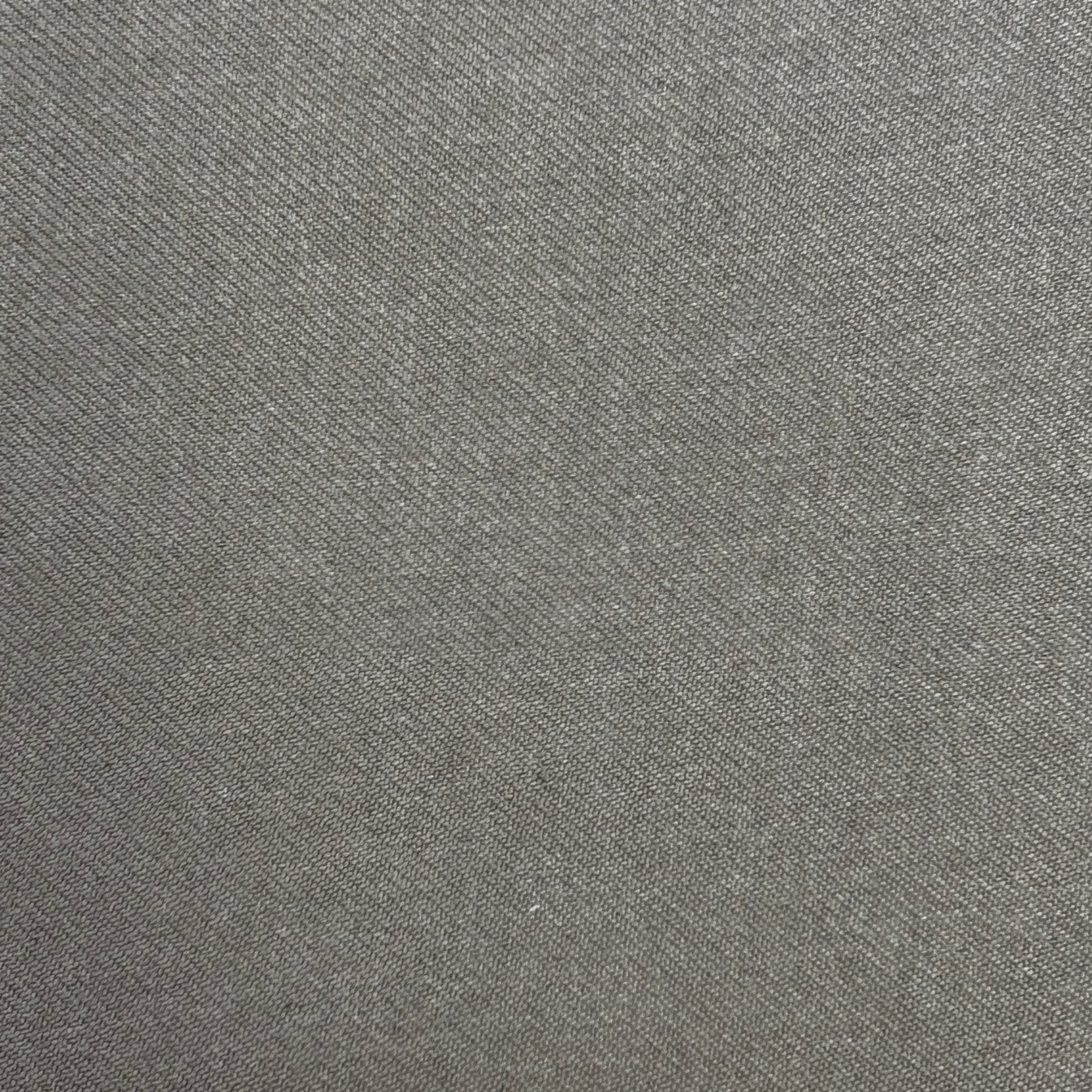 Polyester Fabric X056